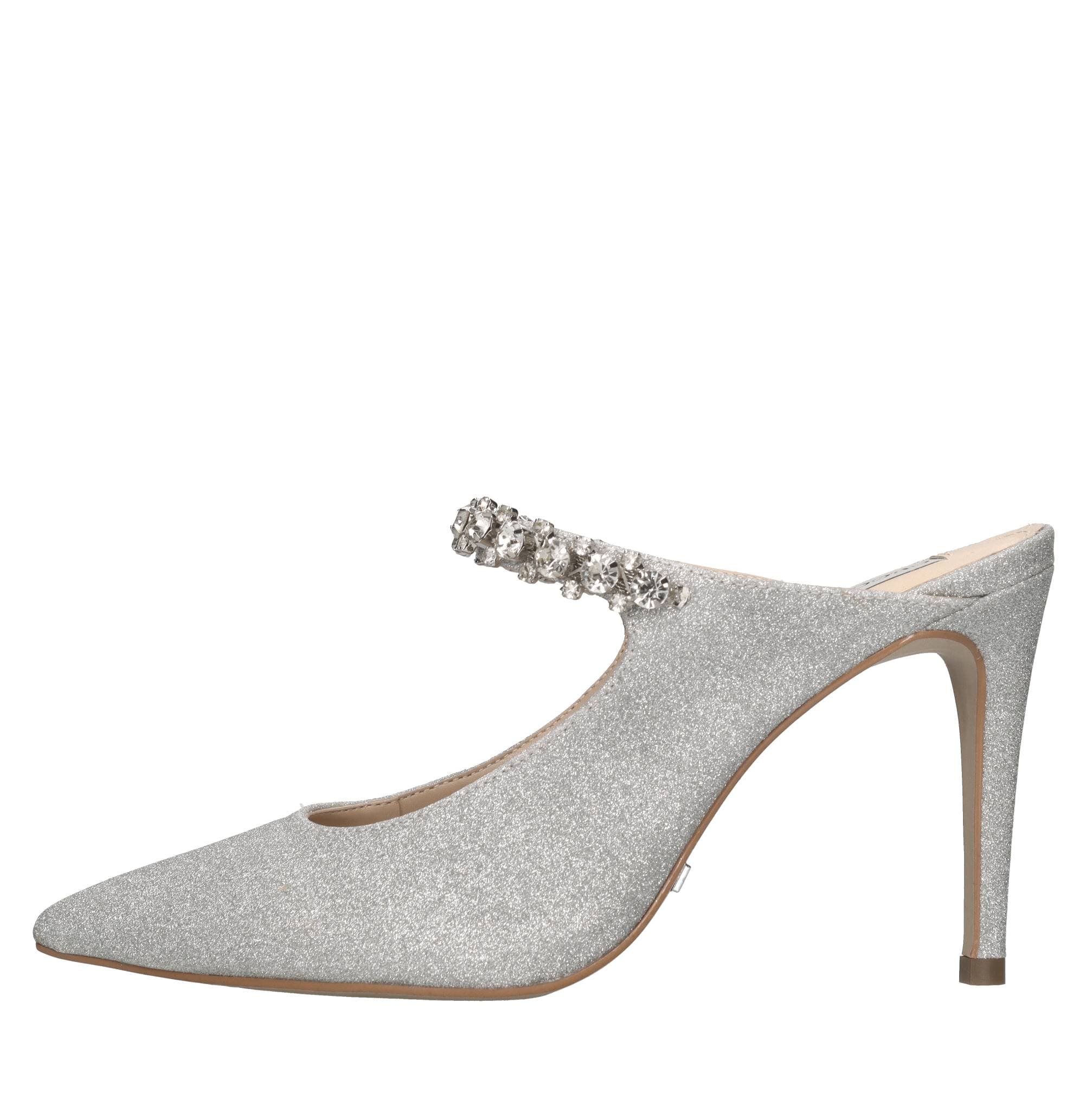 Cecconello  Sandali Argento - 6