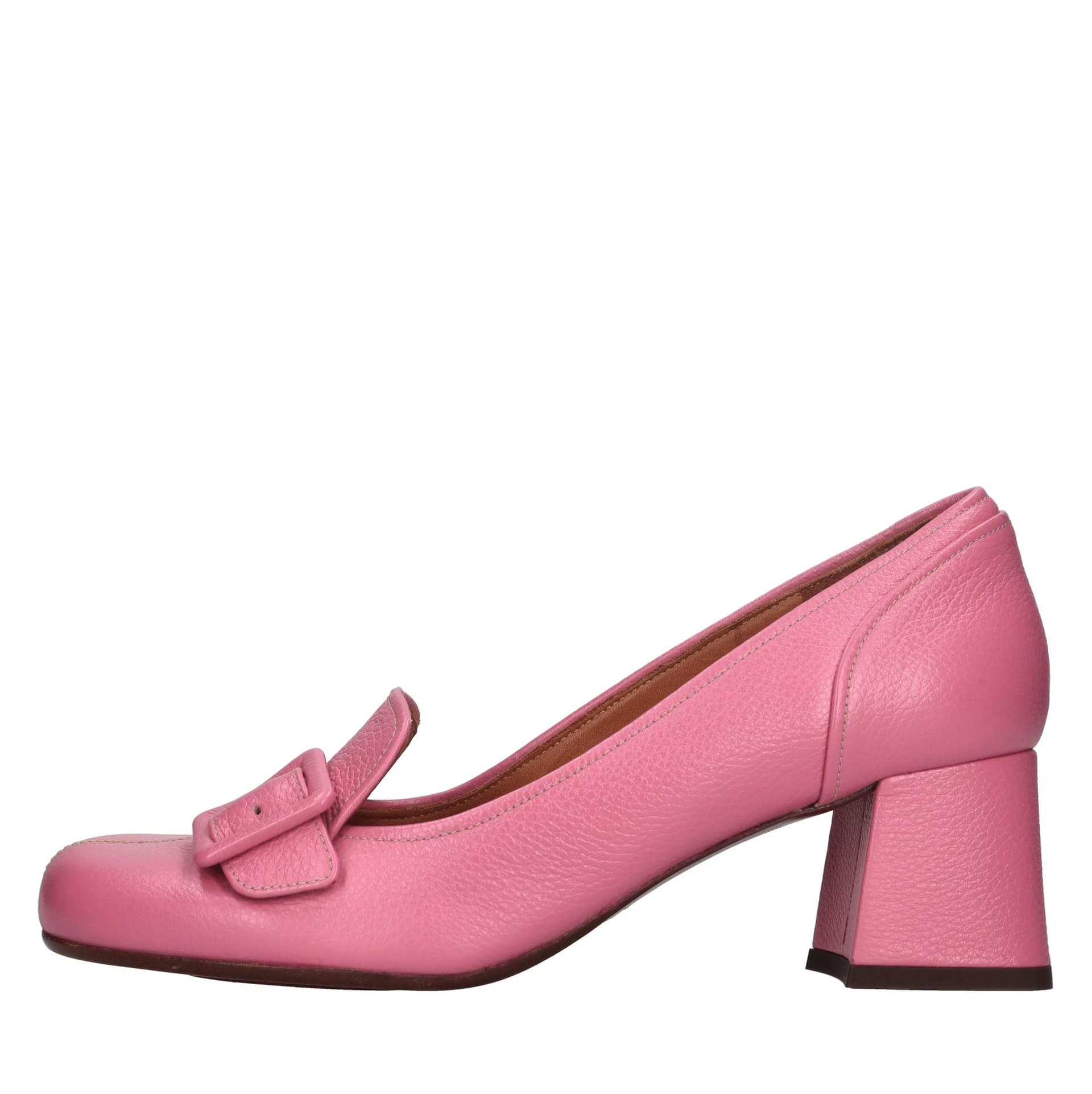 Chie Mihara  Scarpe basse Rosa - 6