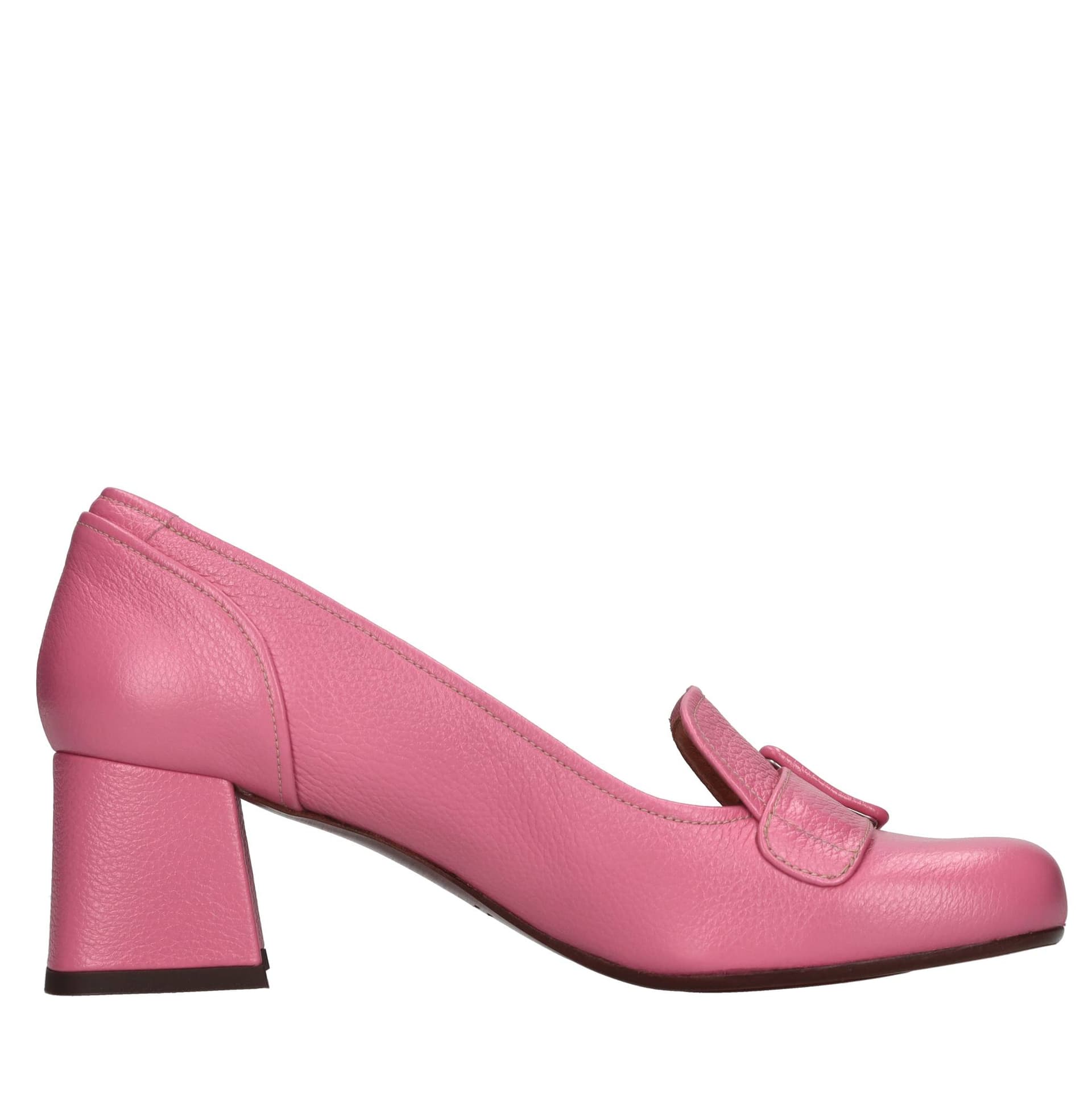 Chie Mihara  Scarpe basse Rosa - 3
