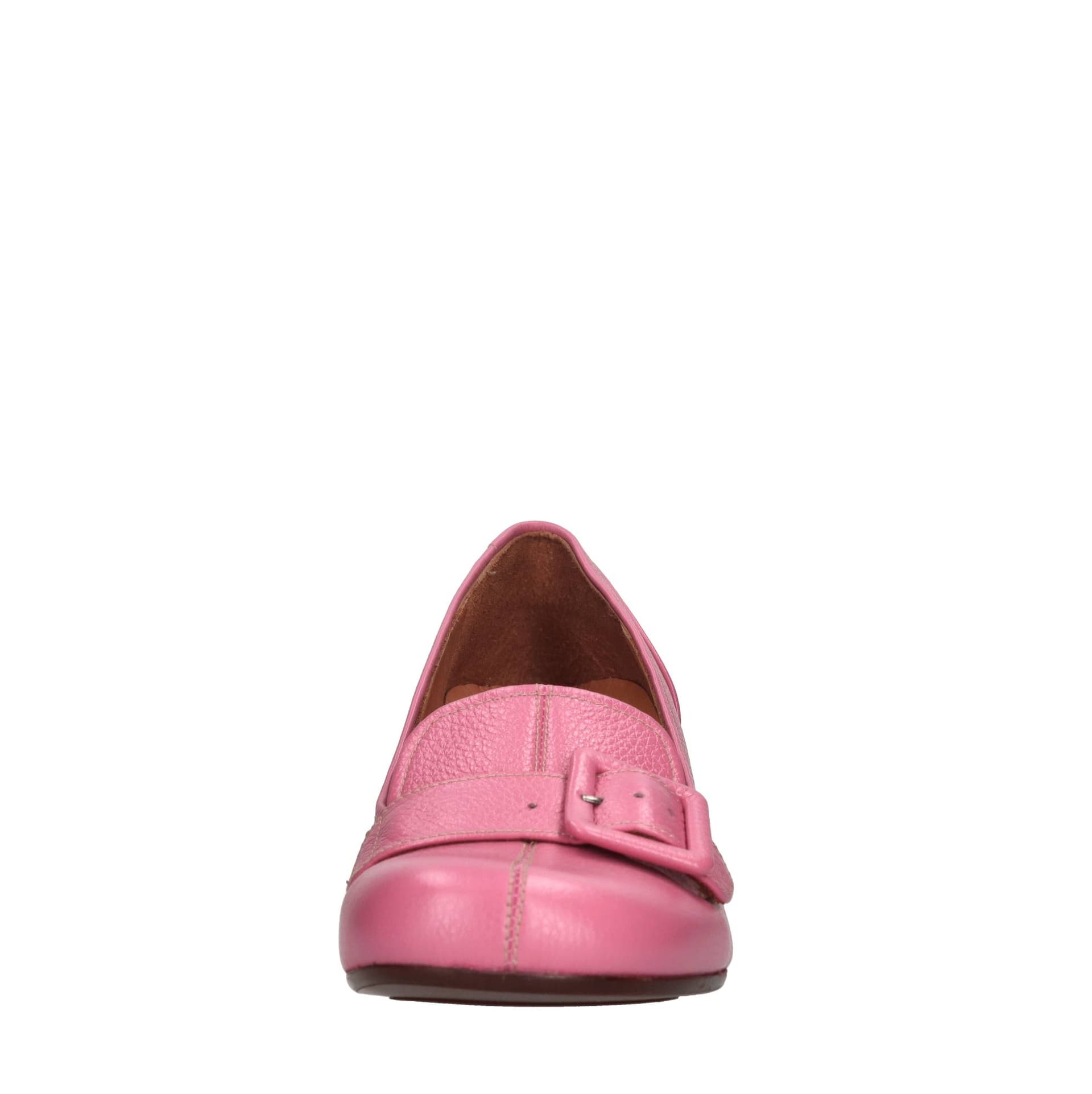 Chie Mihara  Scarpe basse Rosa - 4