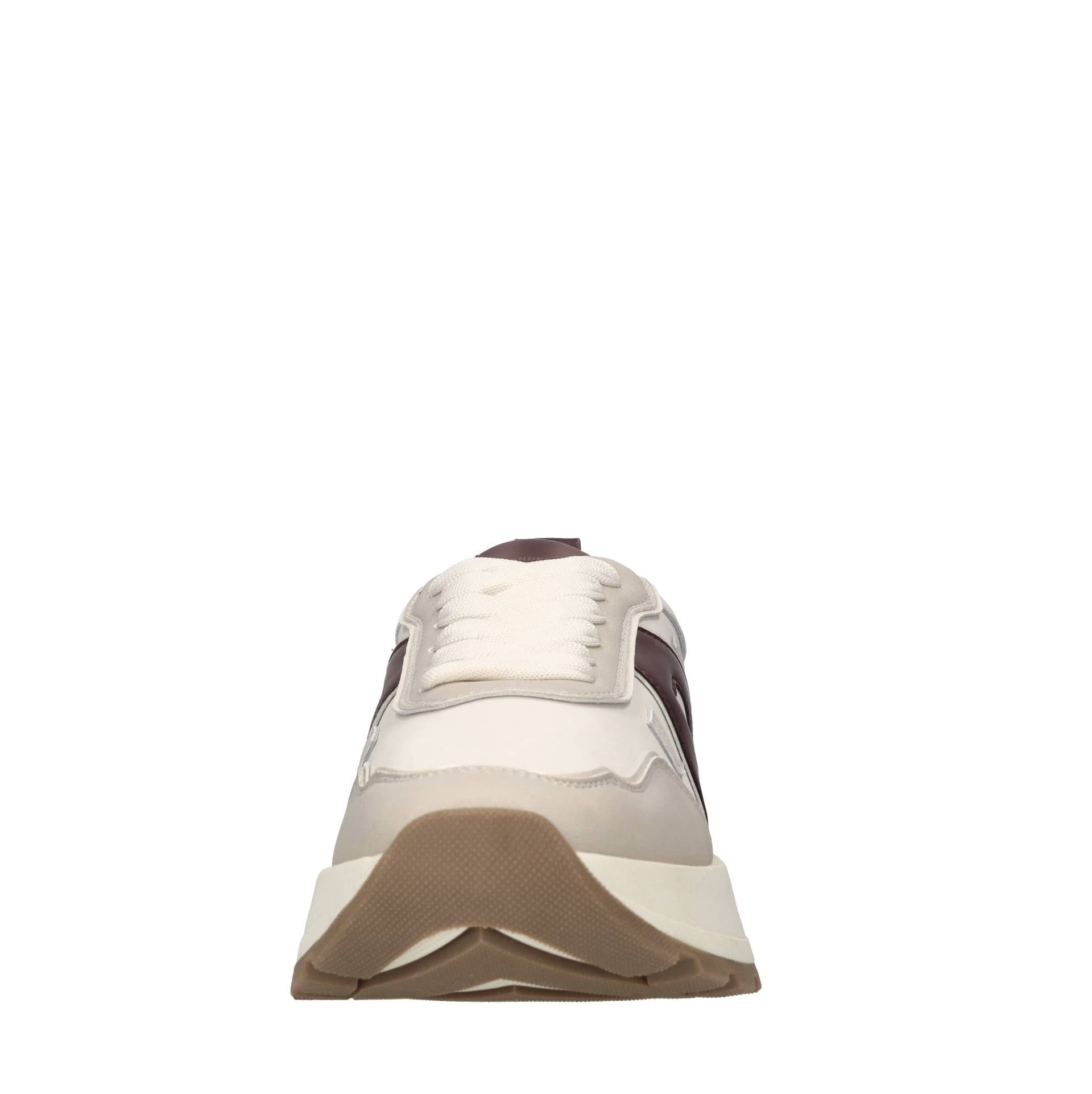 Alexander Smith  Sneakers Multicolor - 4
