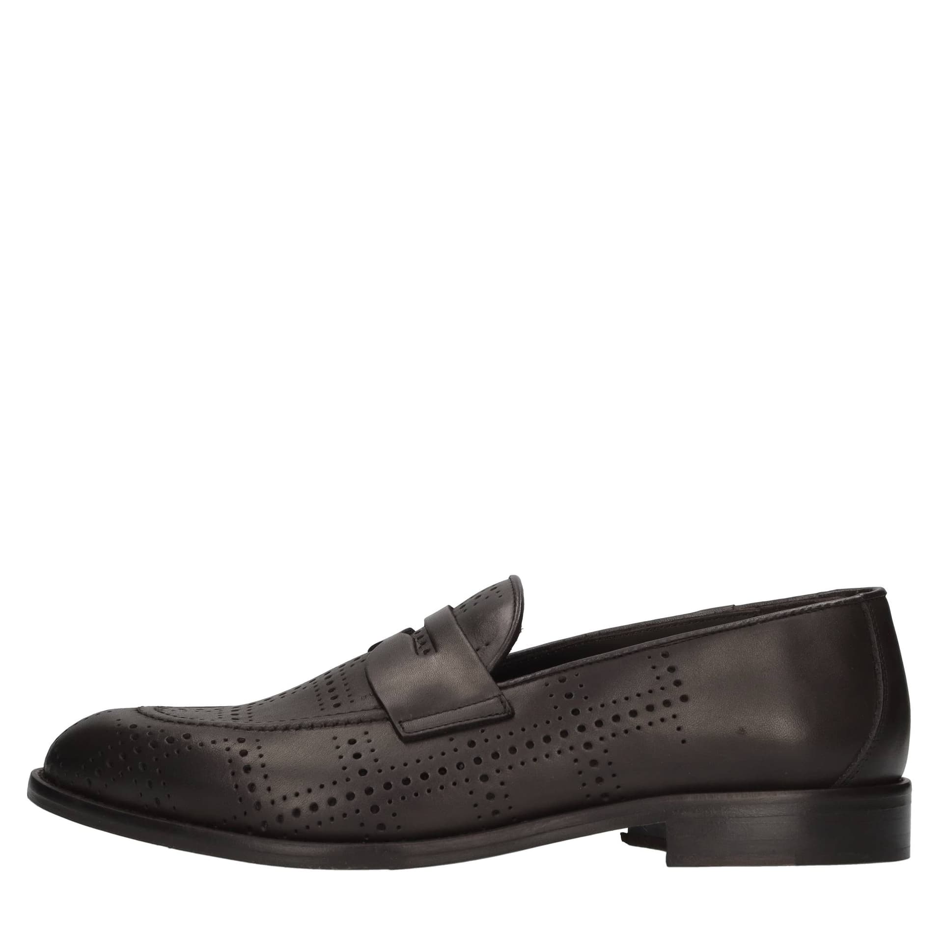 Marechiaro 1962  Scarpe basse Marrone - 6