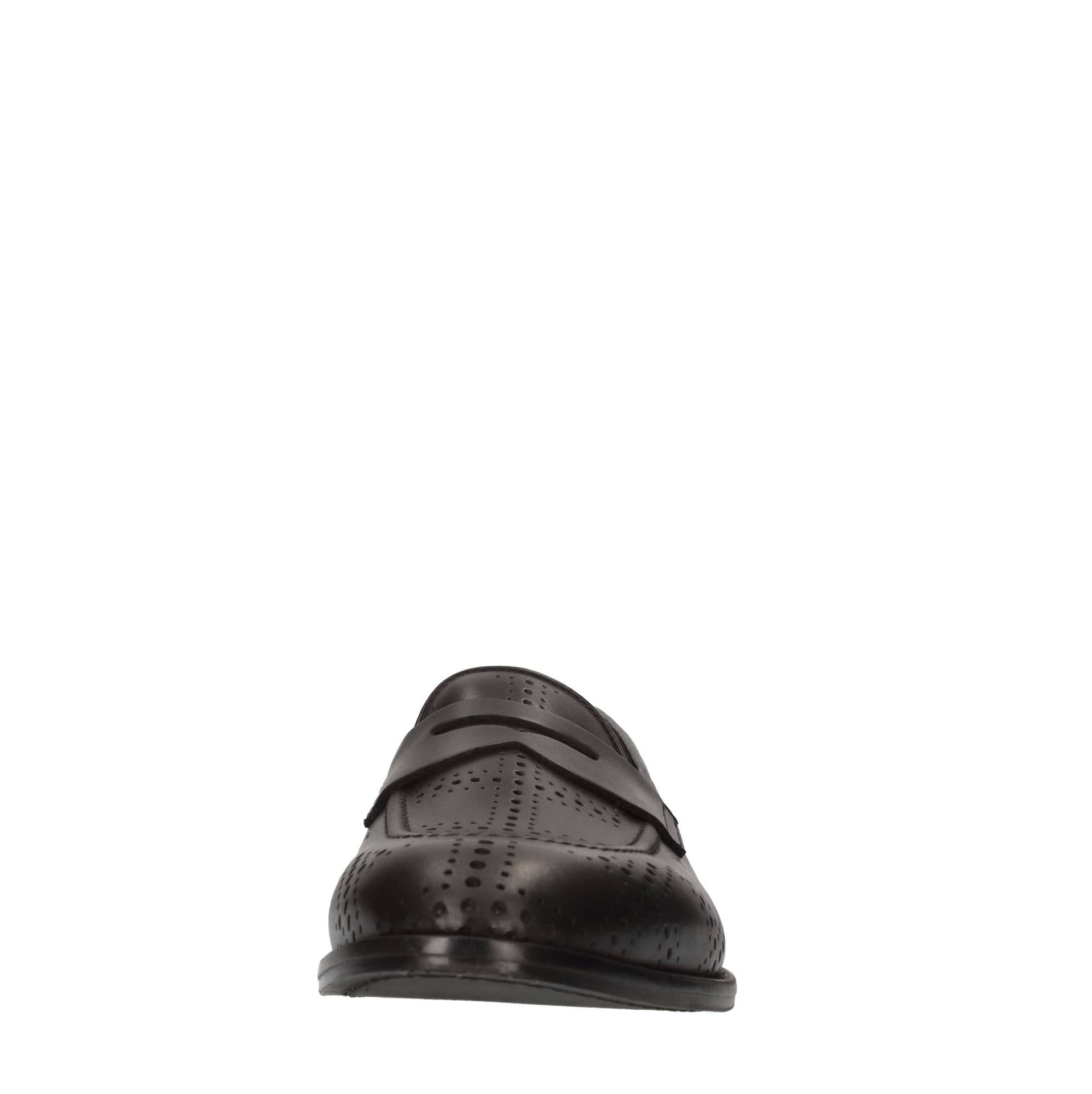 Marechiaro 1962  Scarpe basse Marrone - 4