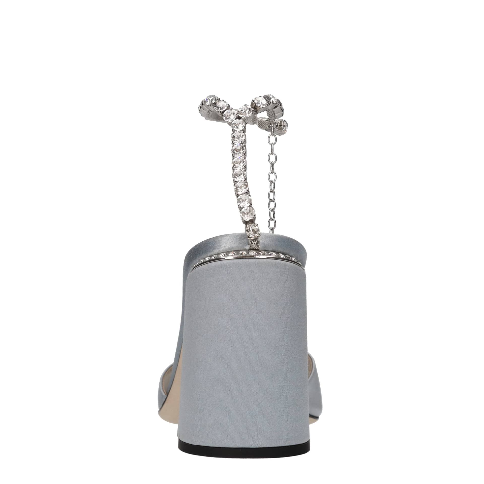 Jimmy Choo  Sandali Azzurro - 2