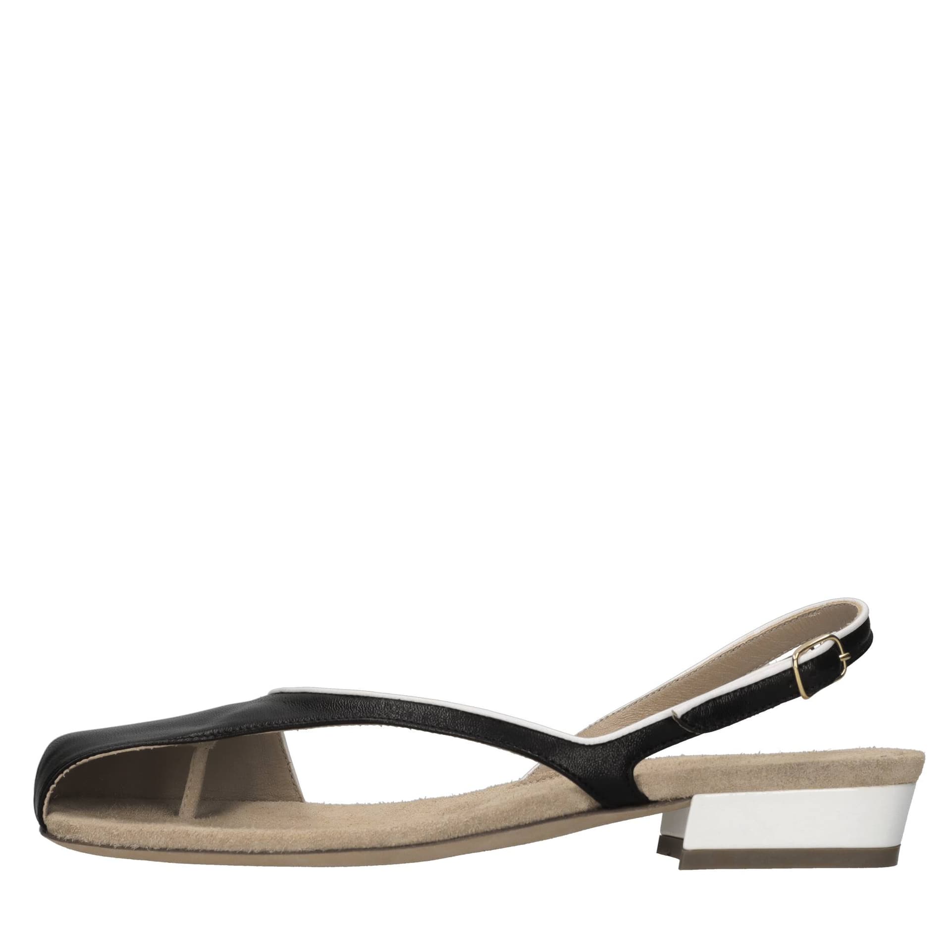Dries Van Noten  Scarpe basse Nero - 6