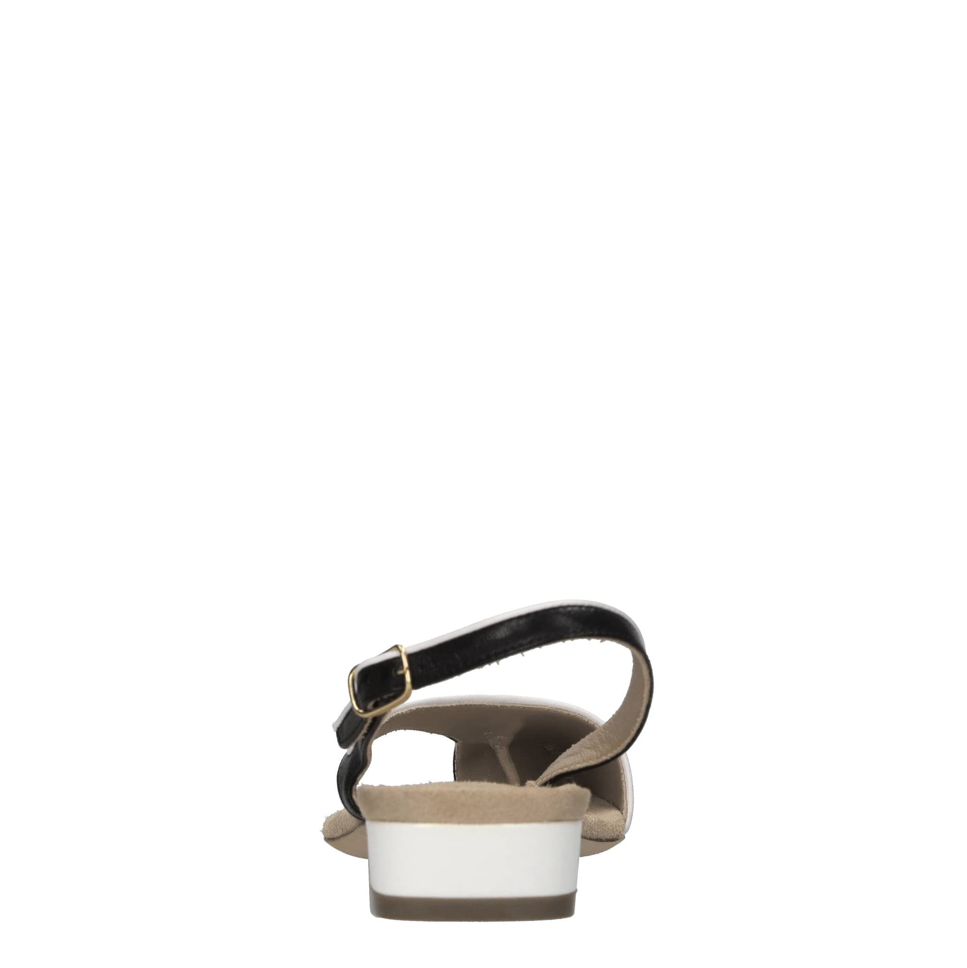 Dries Van Noten  Scarpe basse Nero - 2