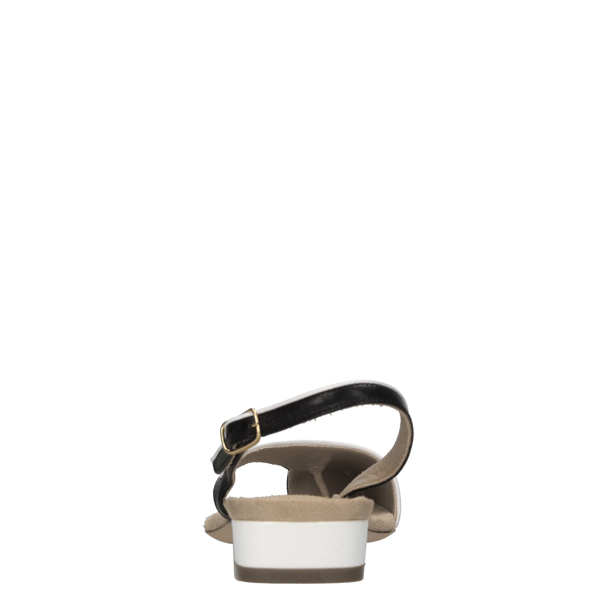 Dries Van Noten  Scarpe basse Nero - 2