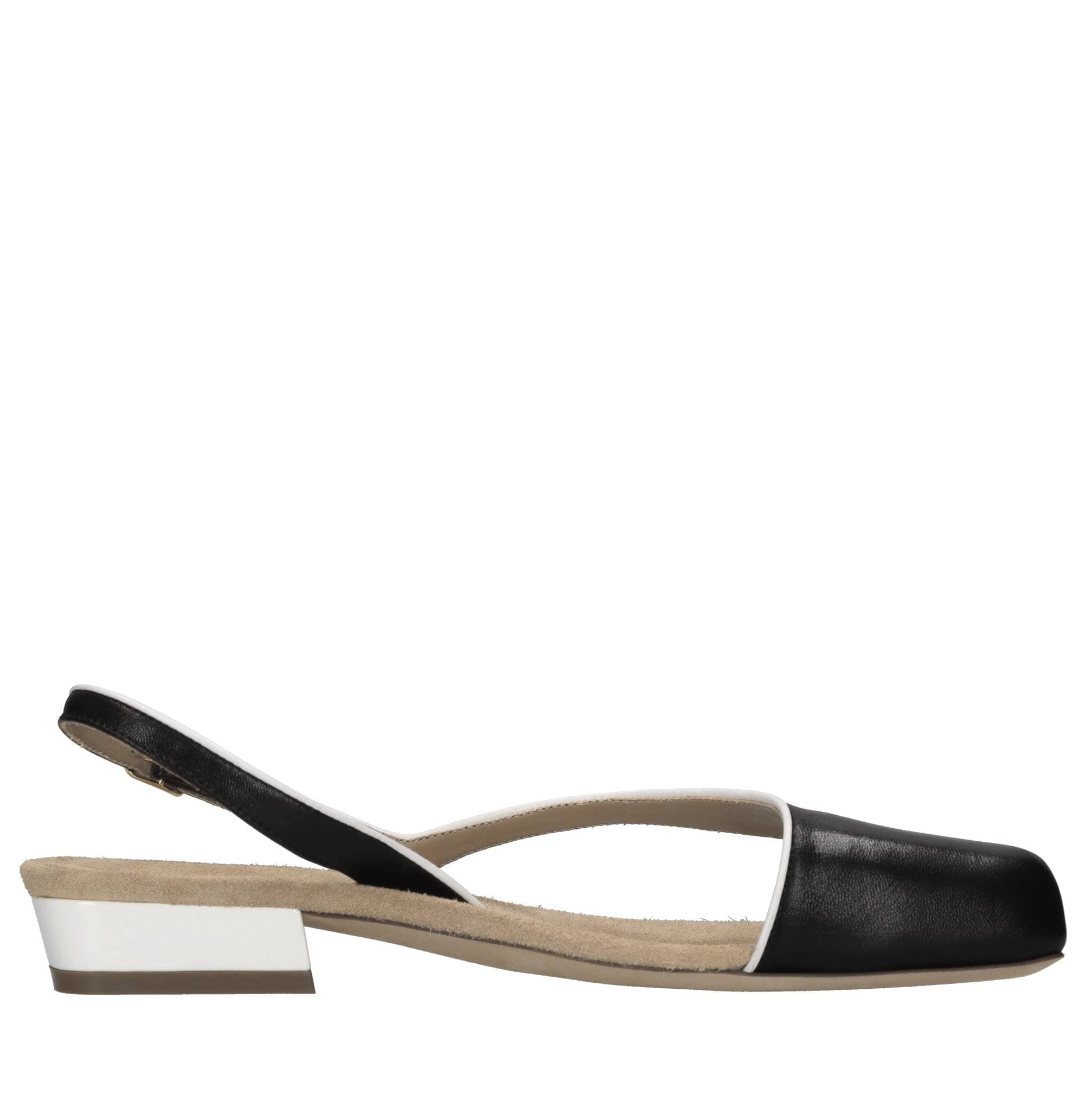 Dries Van Noten  Scarpe basse Nero - 3