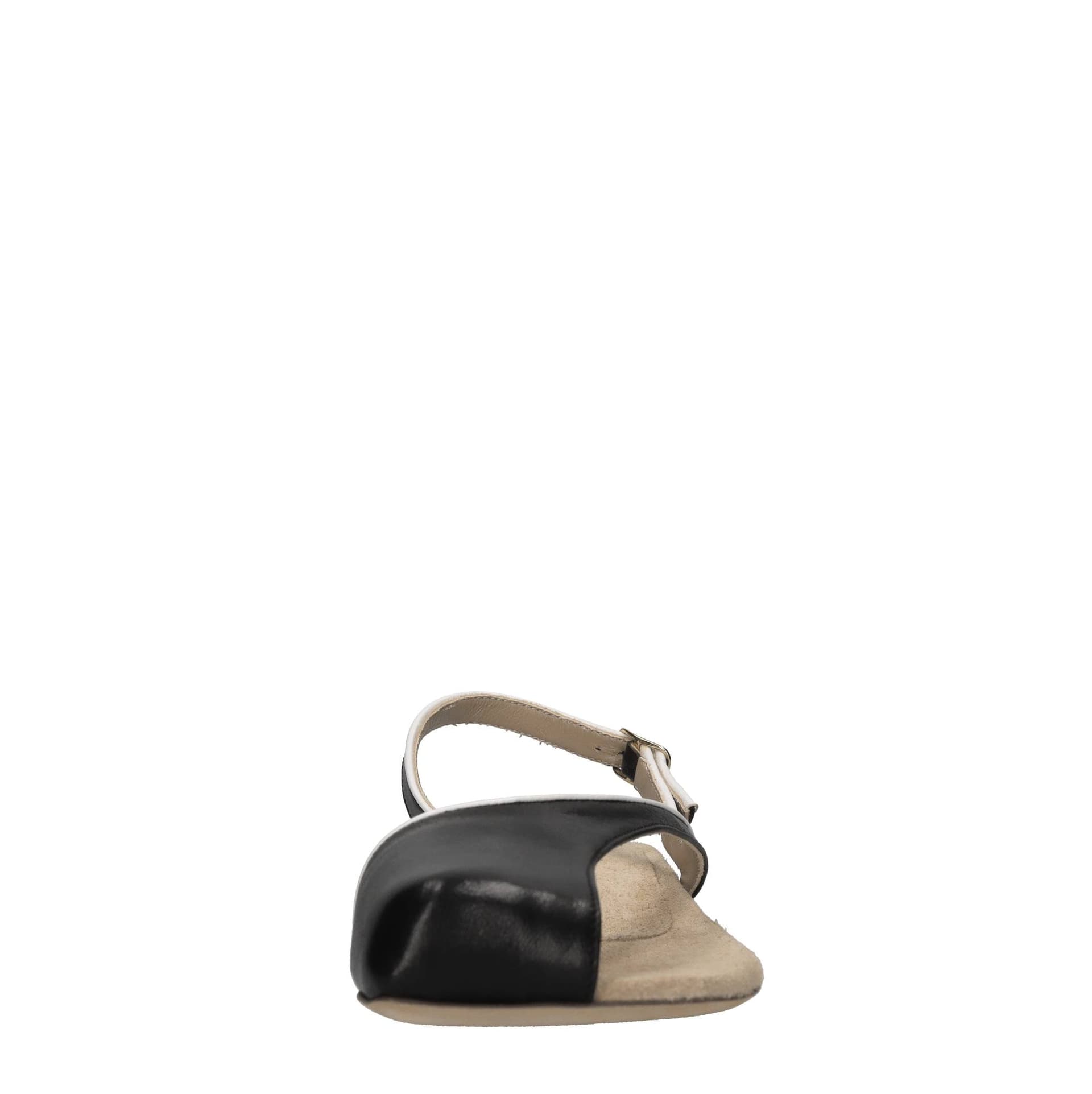 Dries Van Noten  Scarpe basse Nero - 4