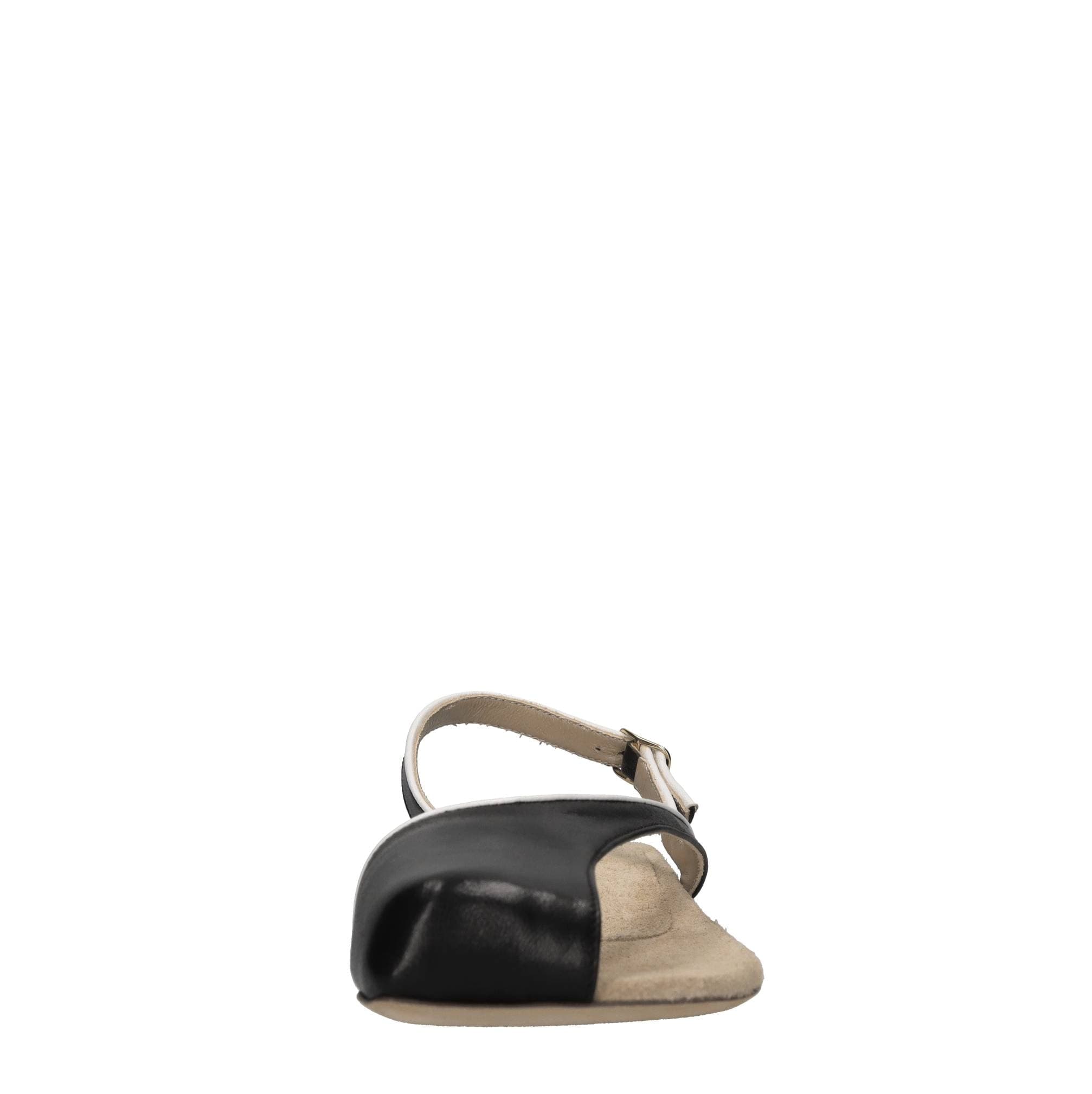 Dries Van Noten  Scarpe basse Nero - 4