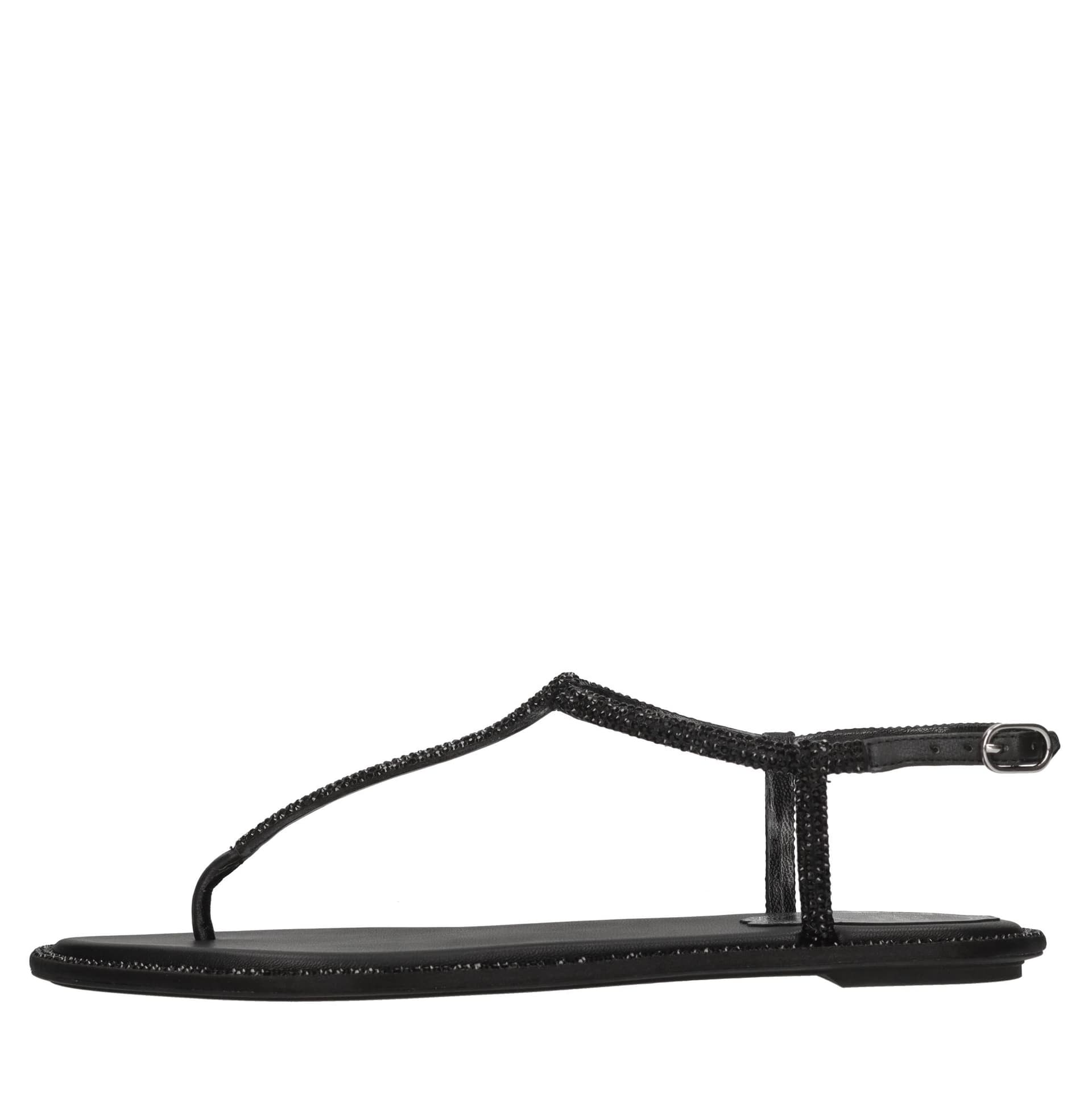Rene Caovilla  Scarpe basse Nero - 6