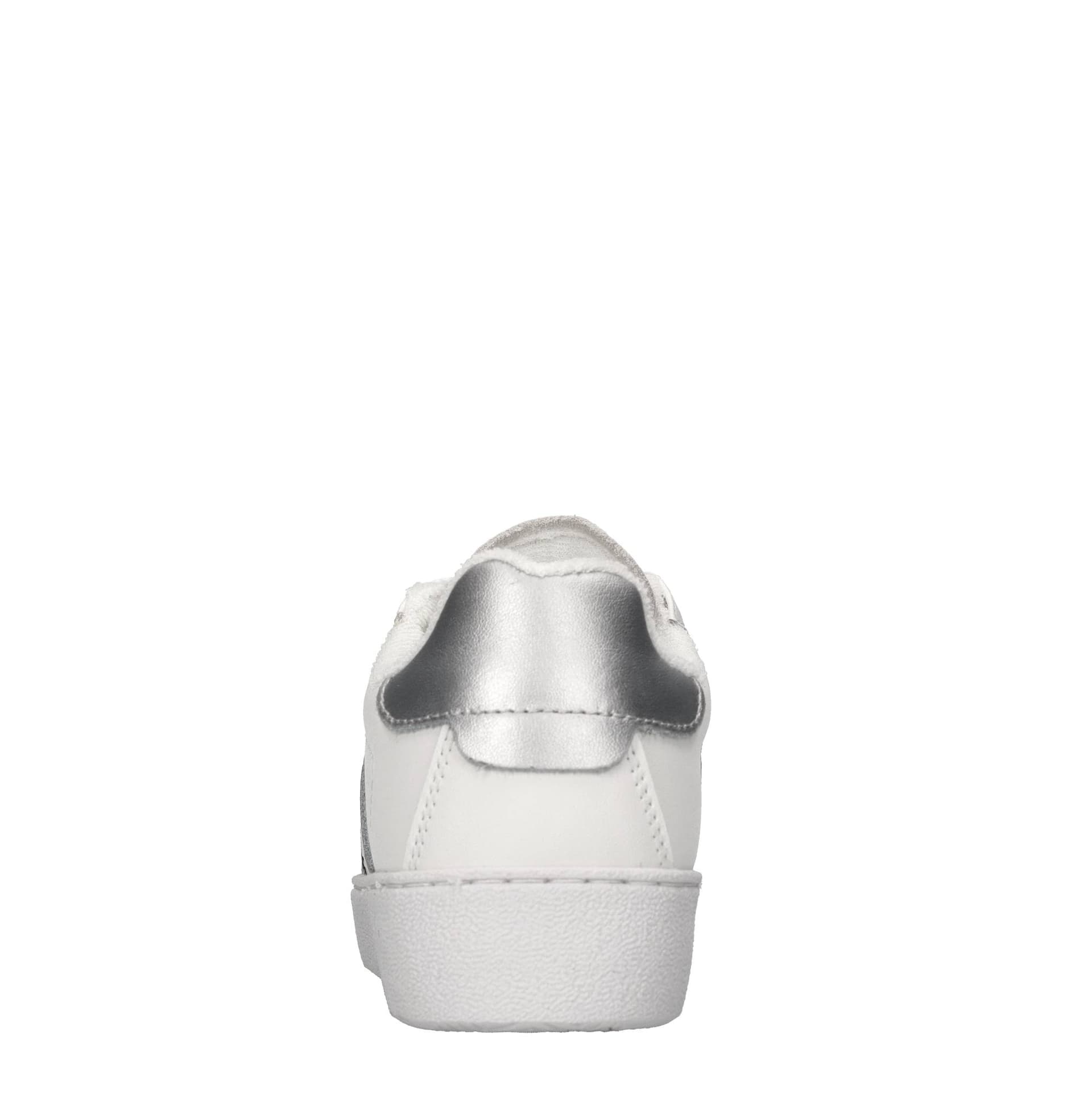 Bikkembergs  Sneakers Bianco - 2