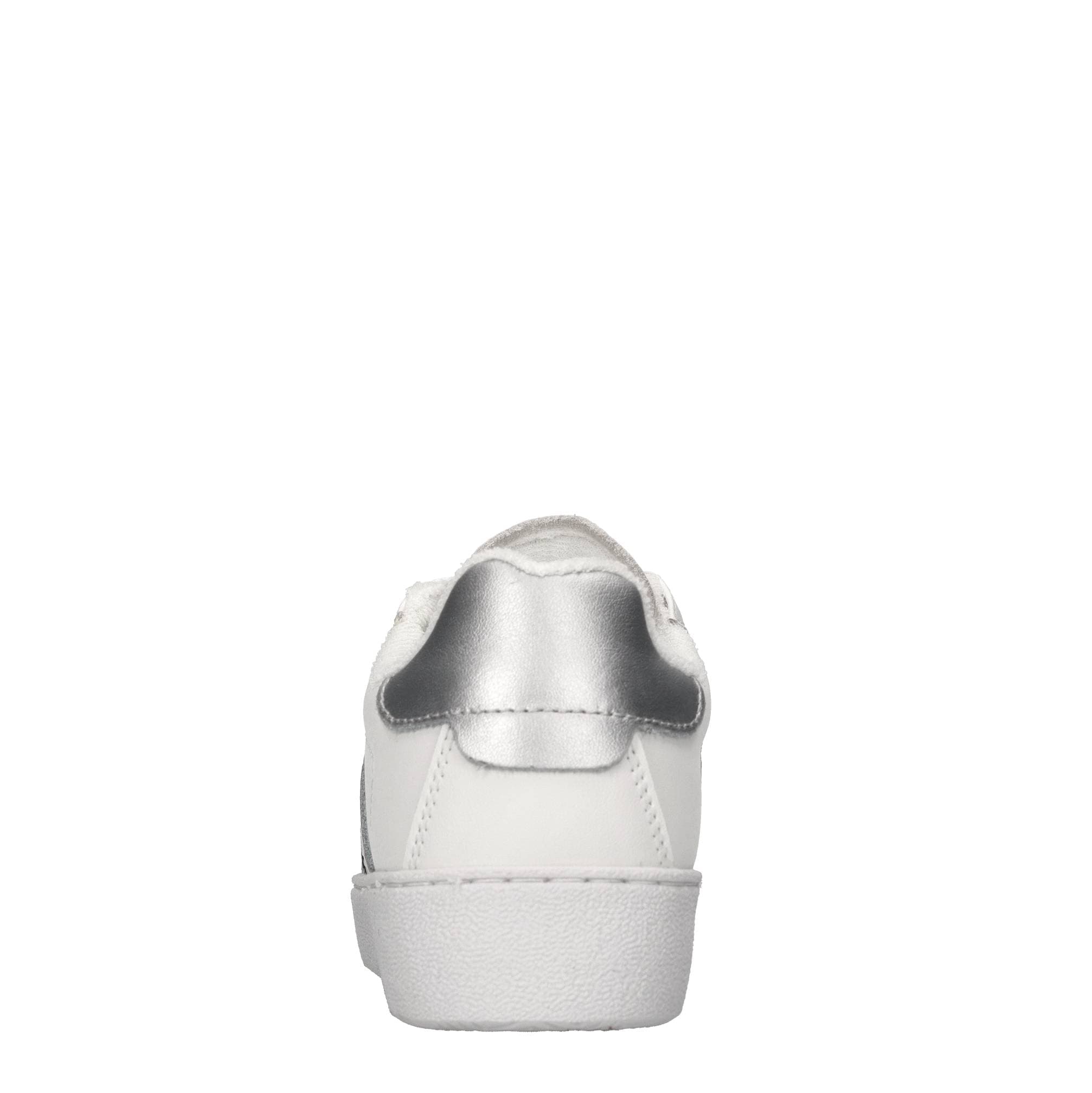 Bikkembergs  Sneakers Bianco - 2