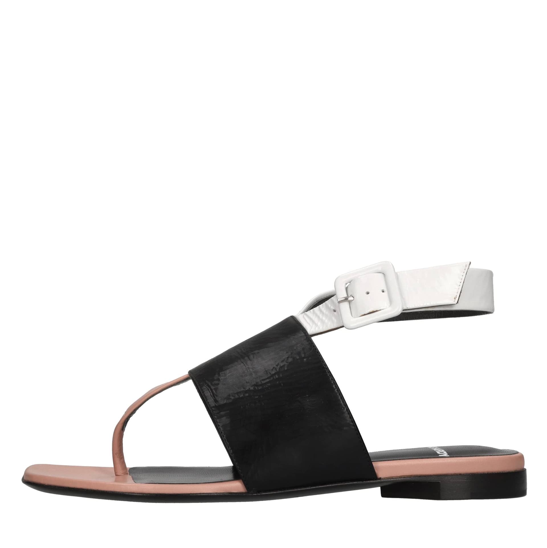Pierre Hardy  Scarpe basse Multicolor - 6