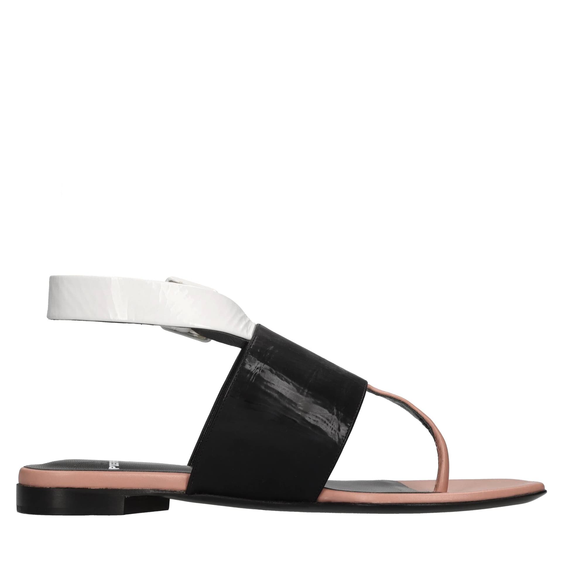 Pierre Hardy  Scarpe basse Multicolor - 3