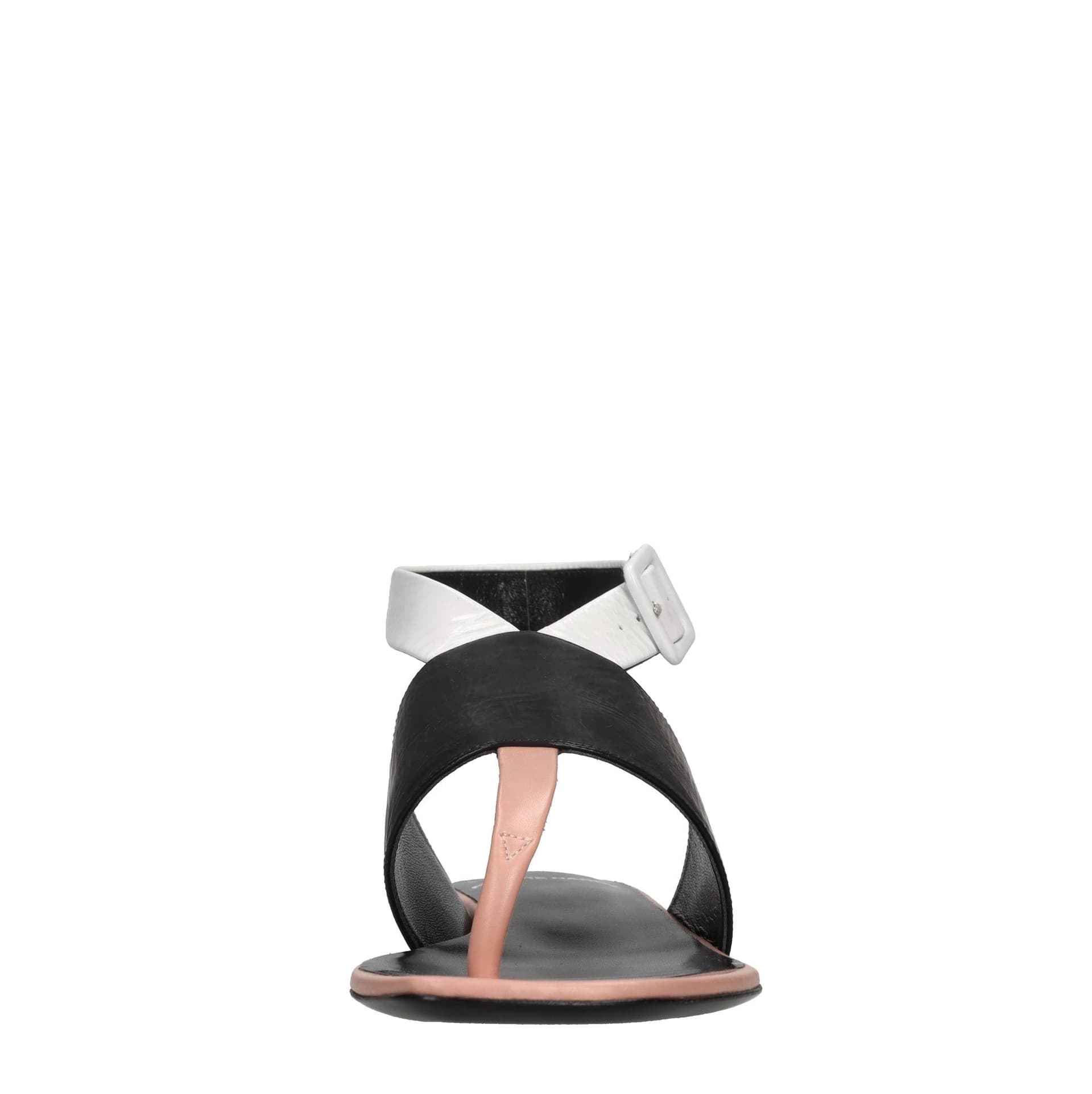 Pierre Hardy  Scarpe basse Multicolor - 4