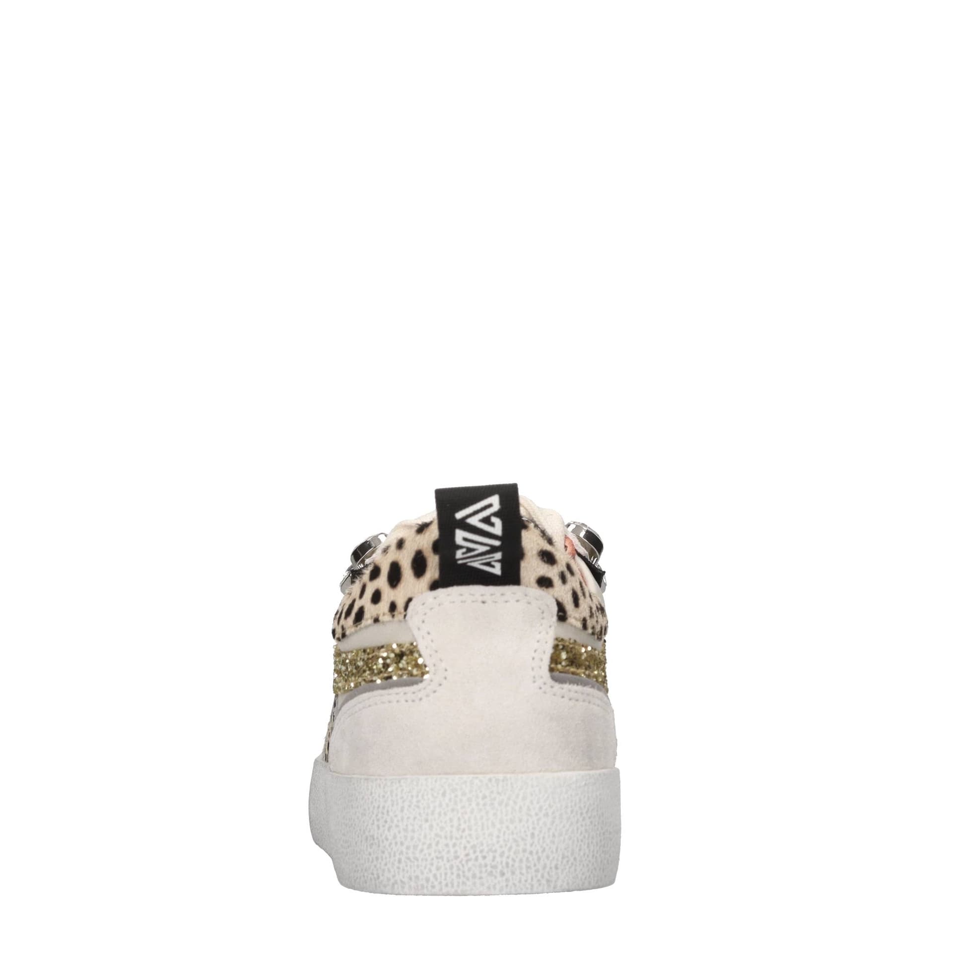Emanuelle Vee  Sneakers Multicolor - 2