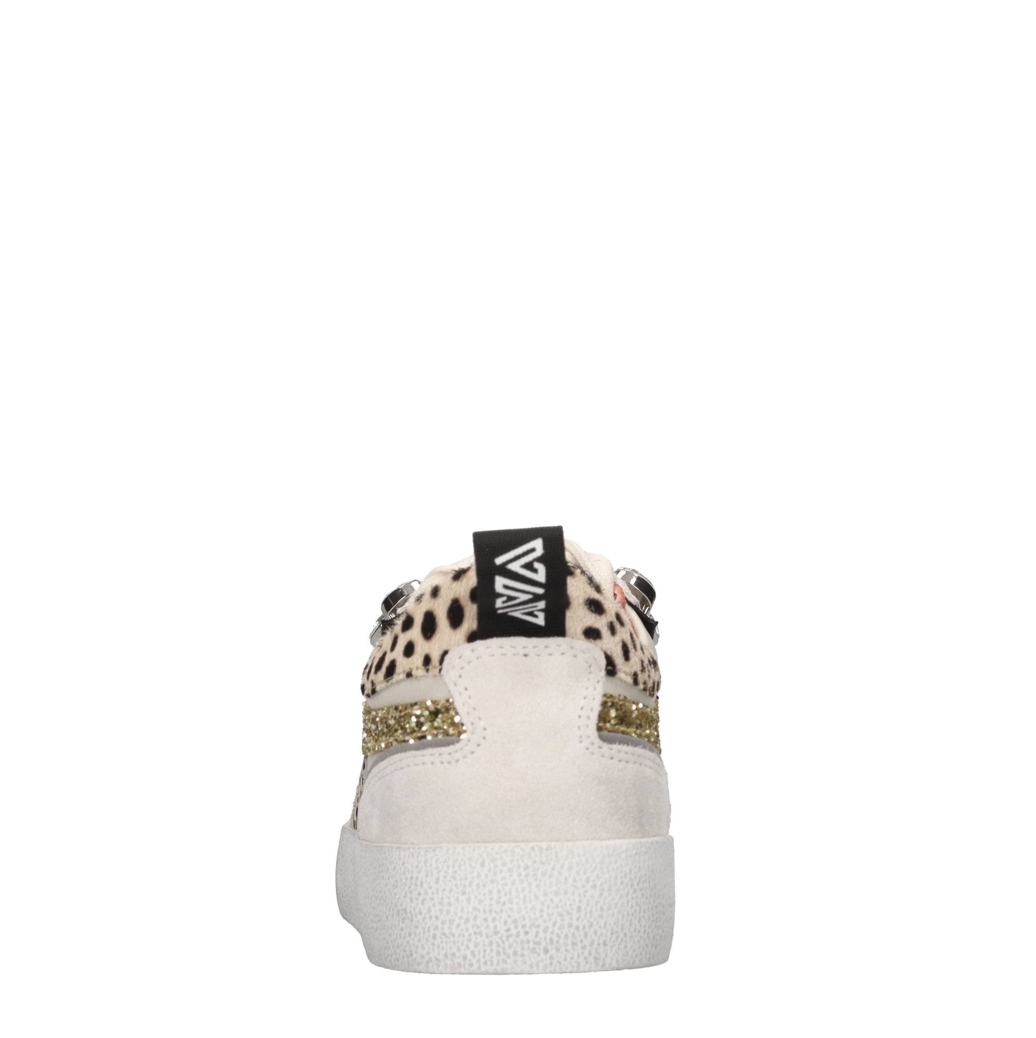 Emanuelle Vee  Sneakers Multicolor - 2