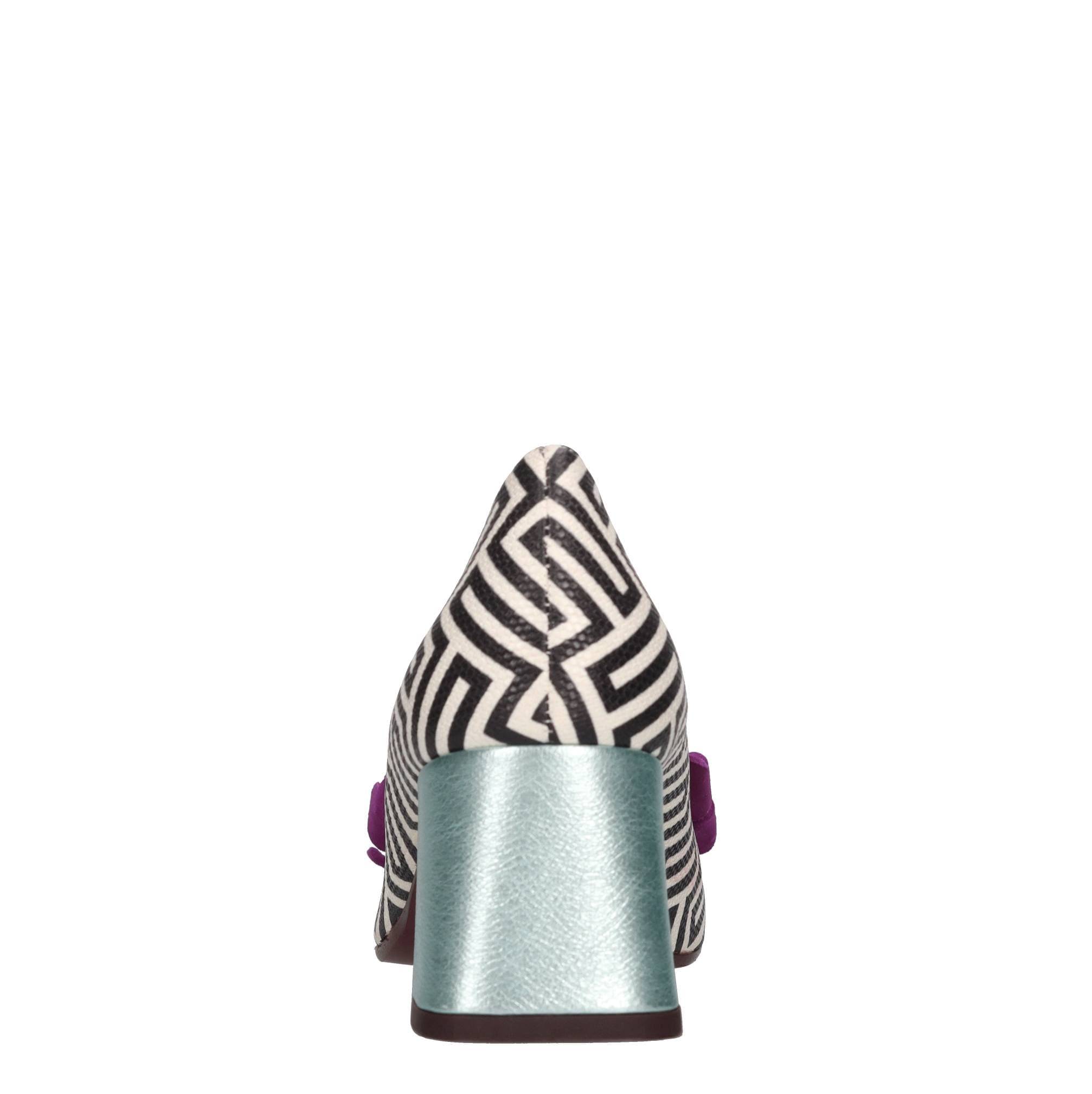 Chie Mihara  Scarpe basse Multicolor - 2