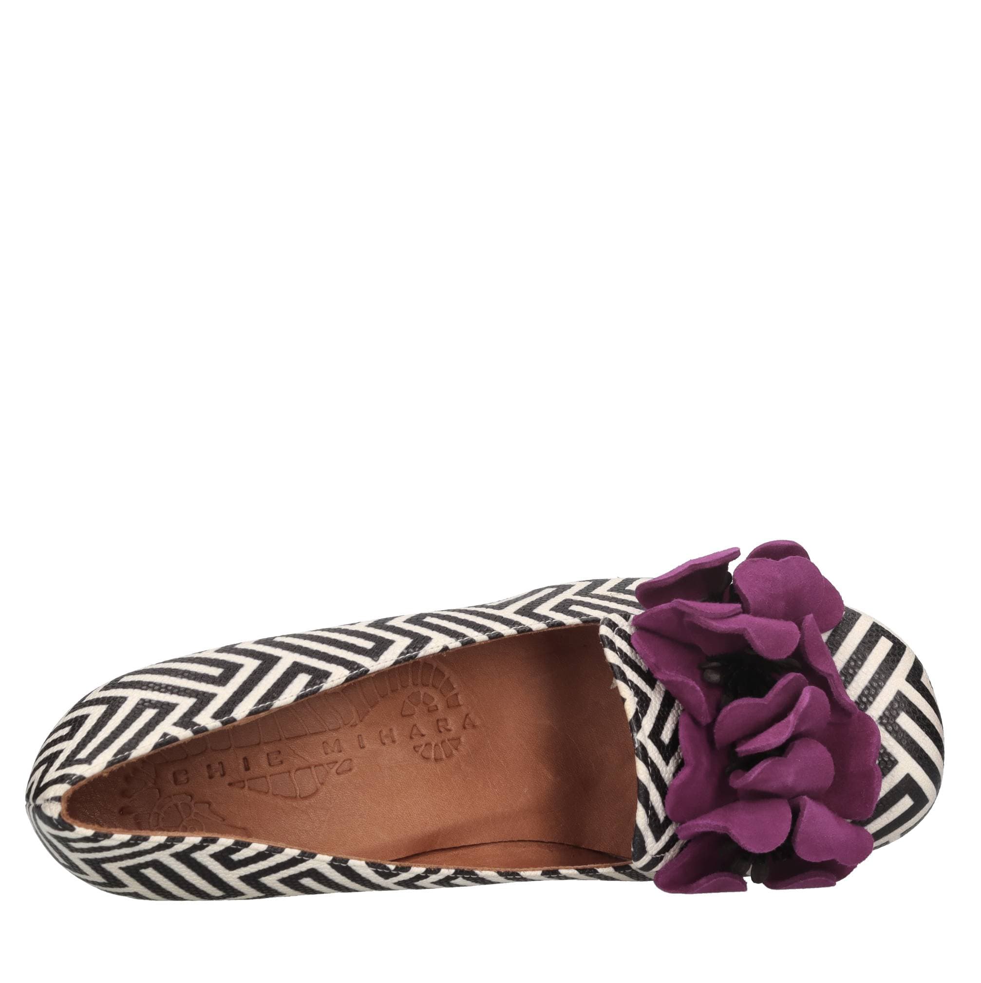 Chie Mihara  Scarpe basse Multicolor - 5