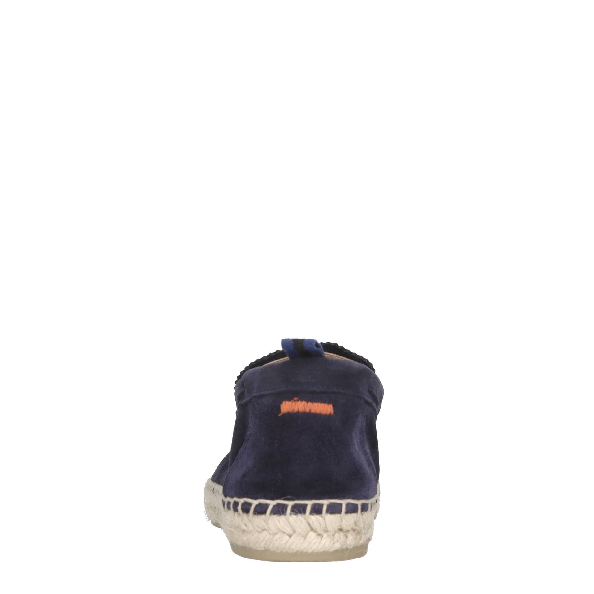 Castaner  Scarpe basse Blu - 2
