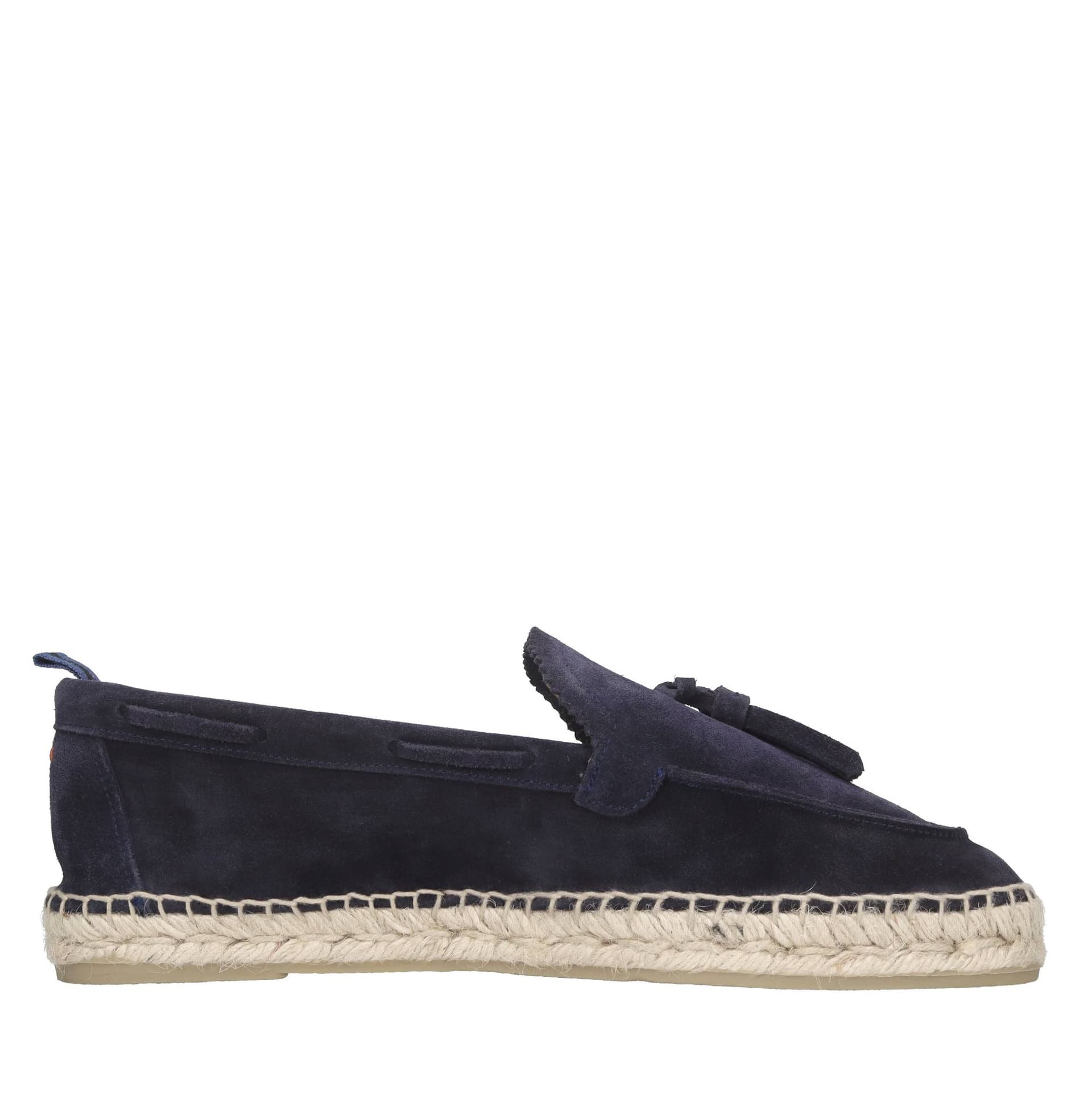 Castaner  Scarpe basse Blu - 3
