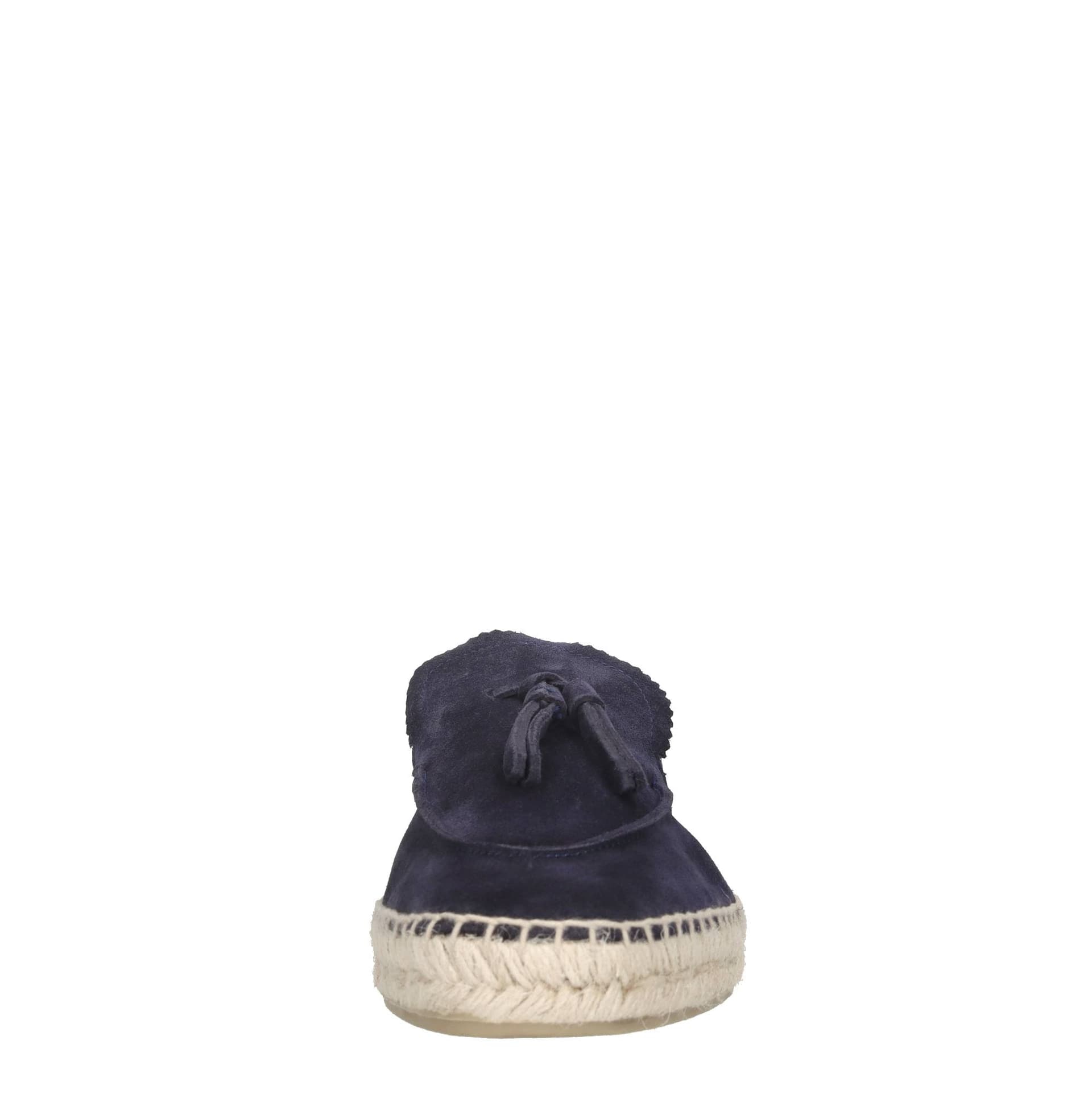 Castaner  Scarpe basse Blu - 4