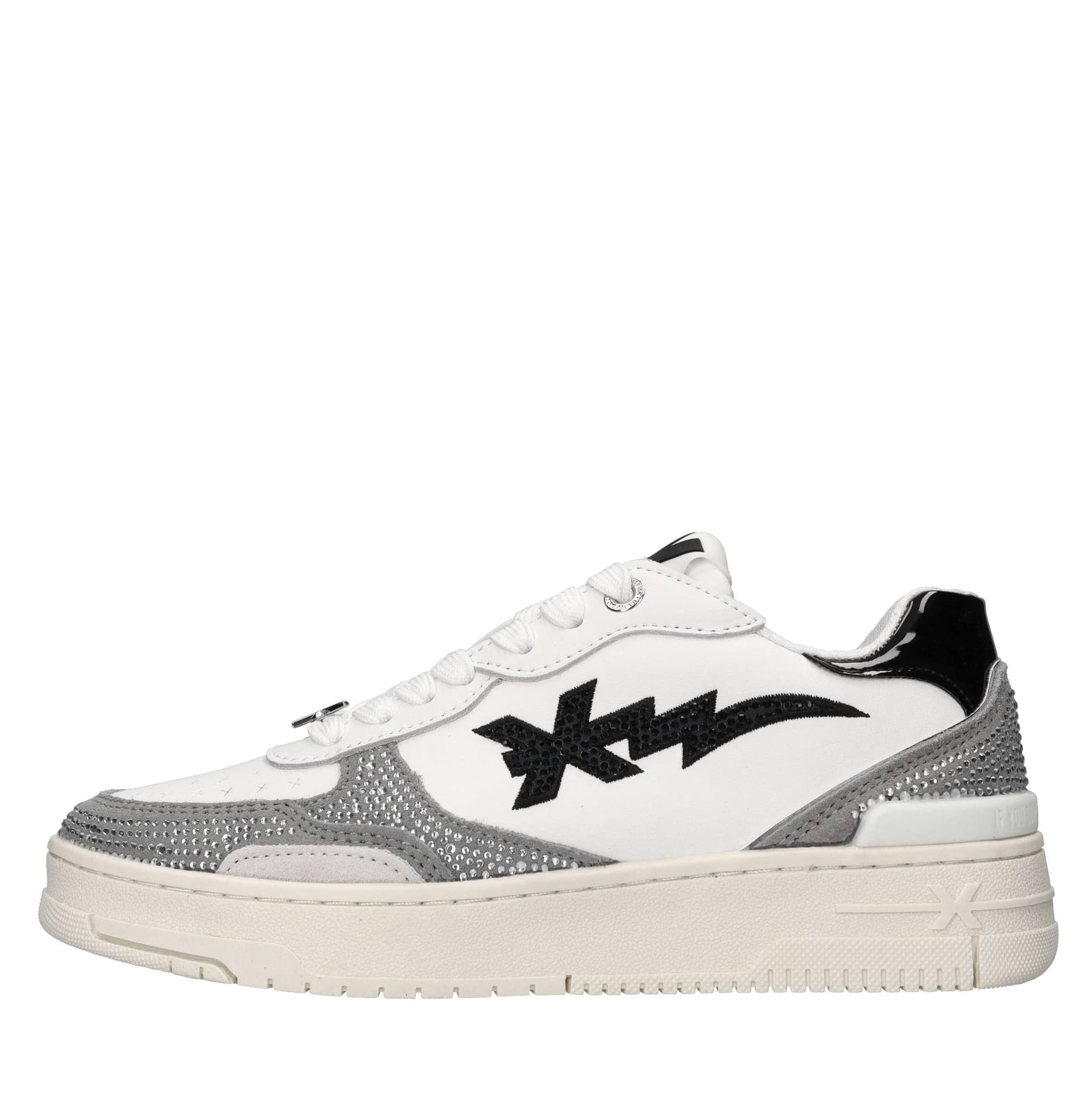 John Richmond  Sneakers Multicolor - 6