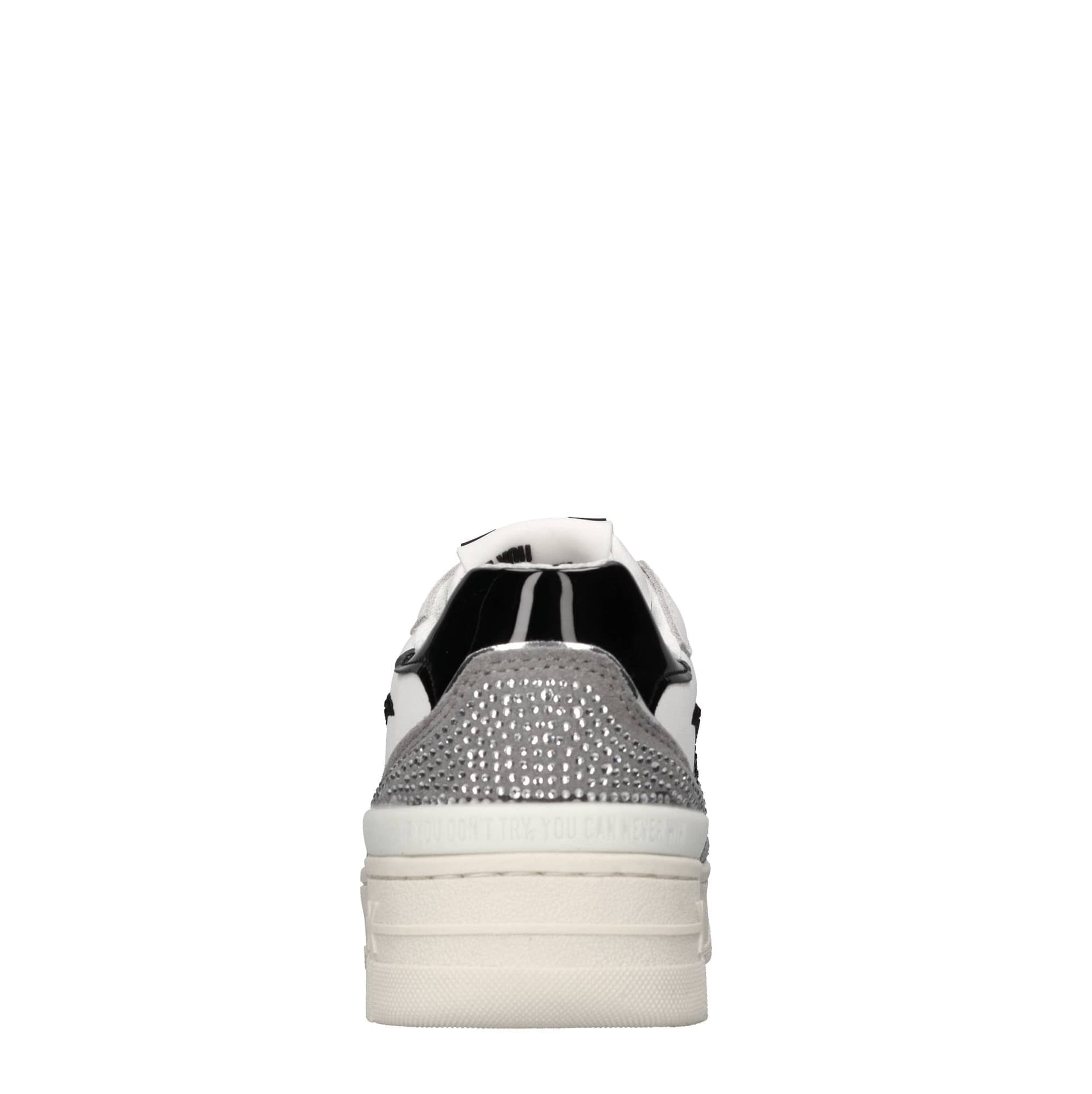 John Richmond  Sneakers Multicolor - 2