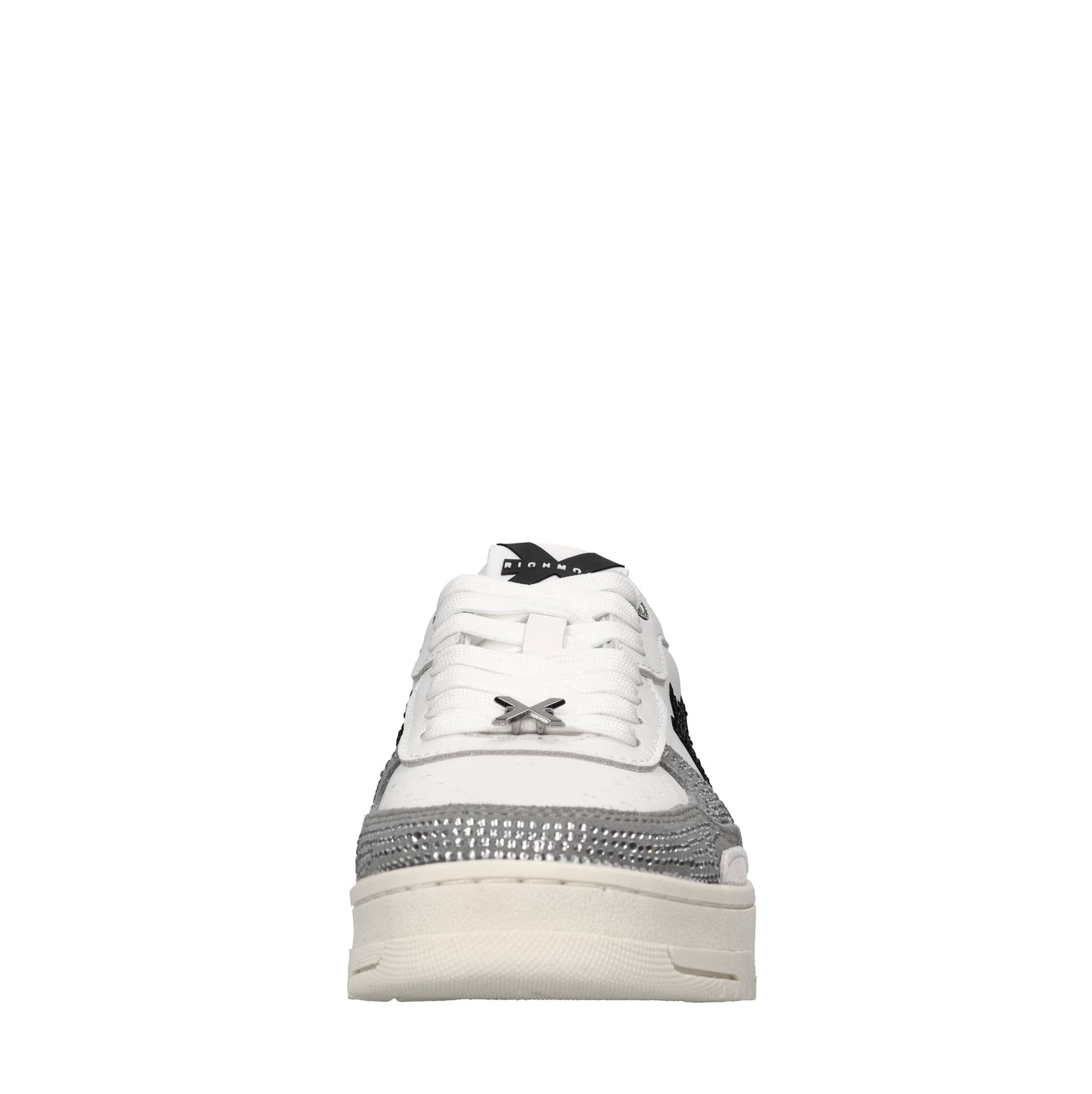 John Richmond  Sneakers Multicolor - 4
