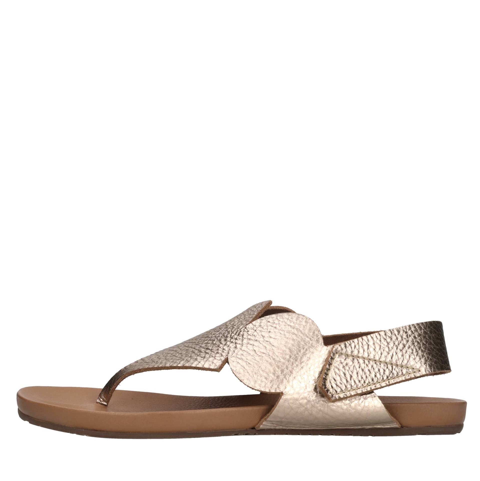 Pedro Garcia  Scarpe basse Rosa - 6