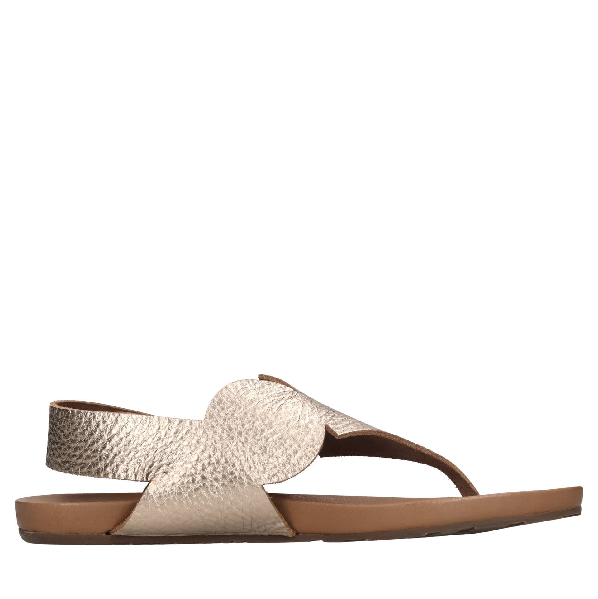 Pedro Garcia  Scarpe basse Rosa - 3