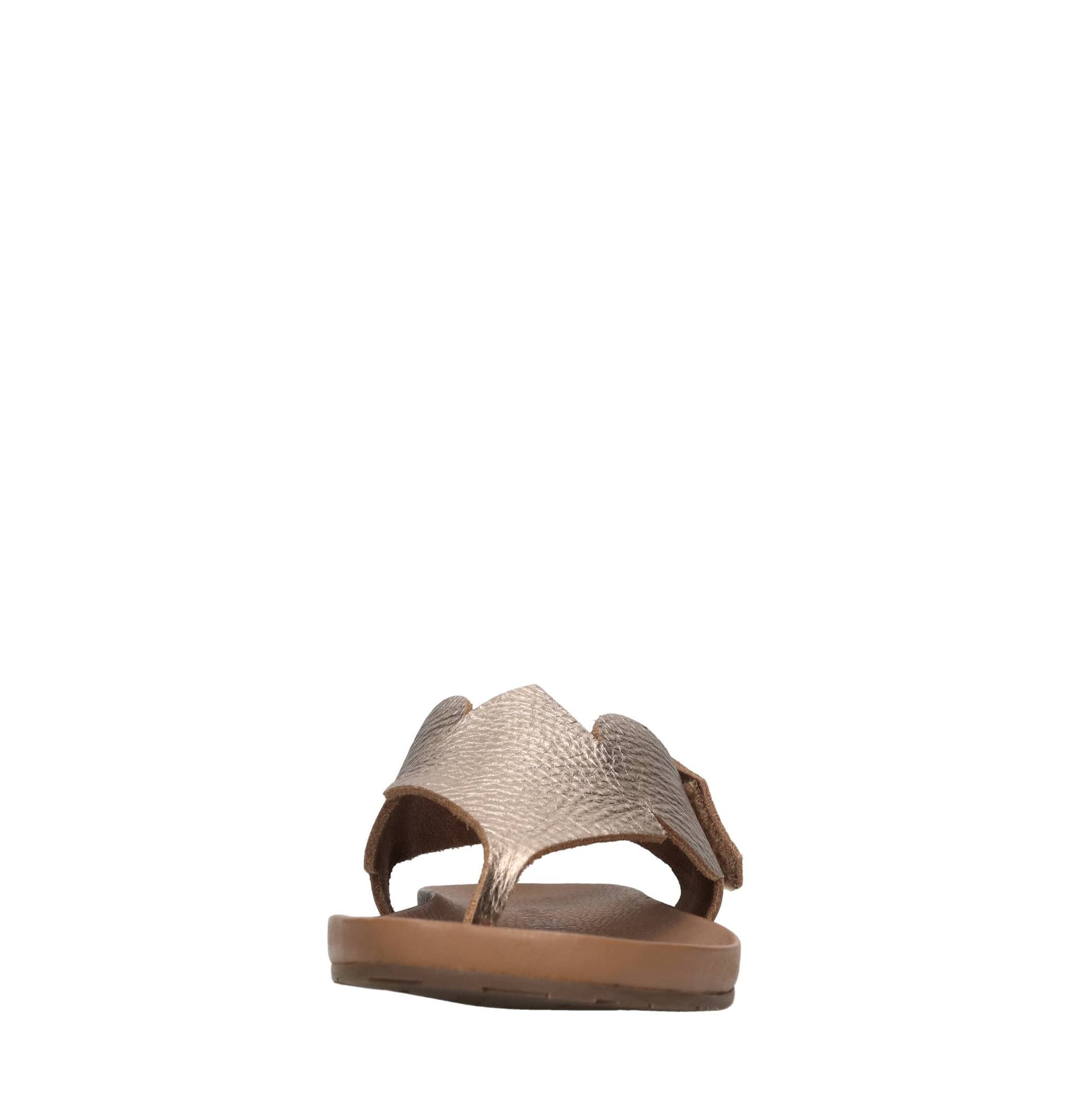 Pedro Garcia  Scarpe basse Rosa - 4