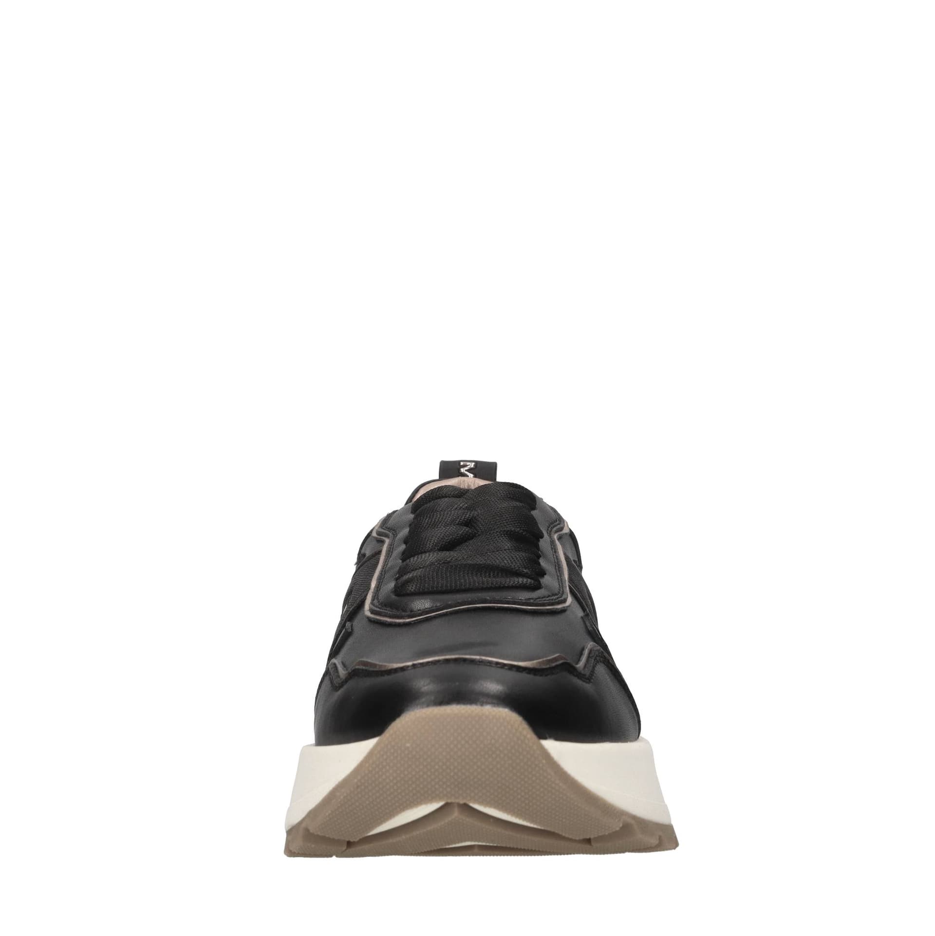 Alexander Smith  Sneakers Nero - 4