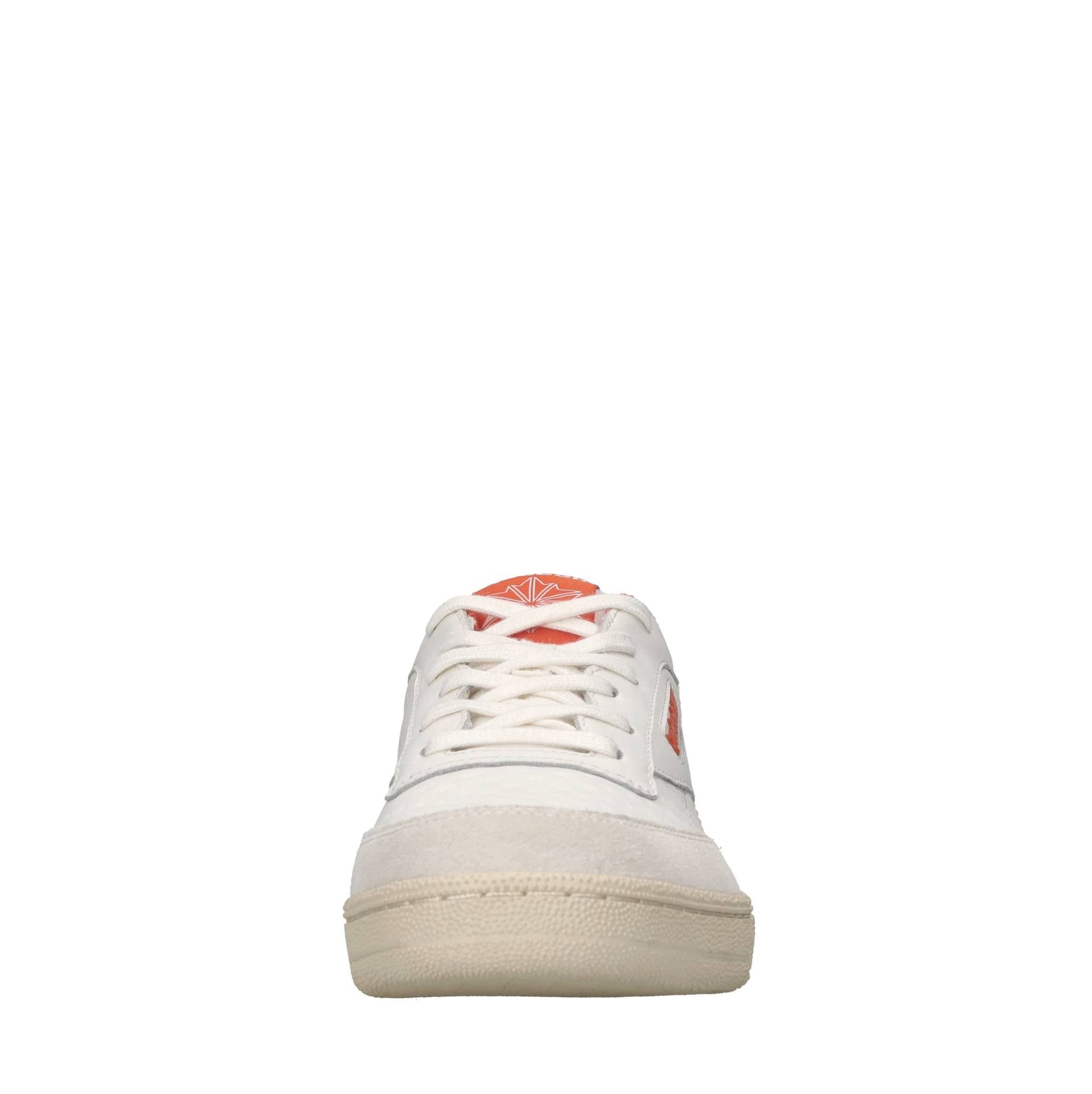 Reebok  Sneakers Bianco - 4