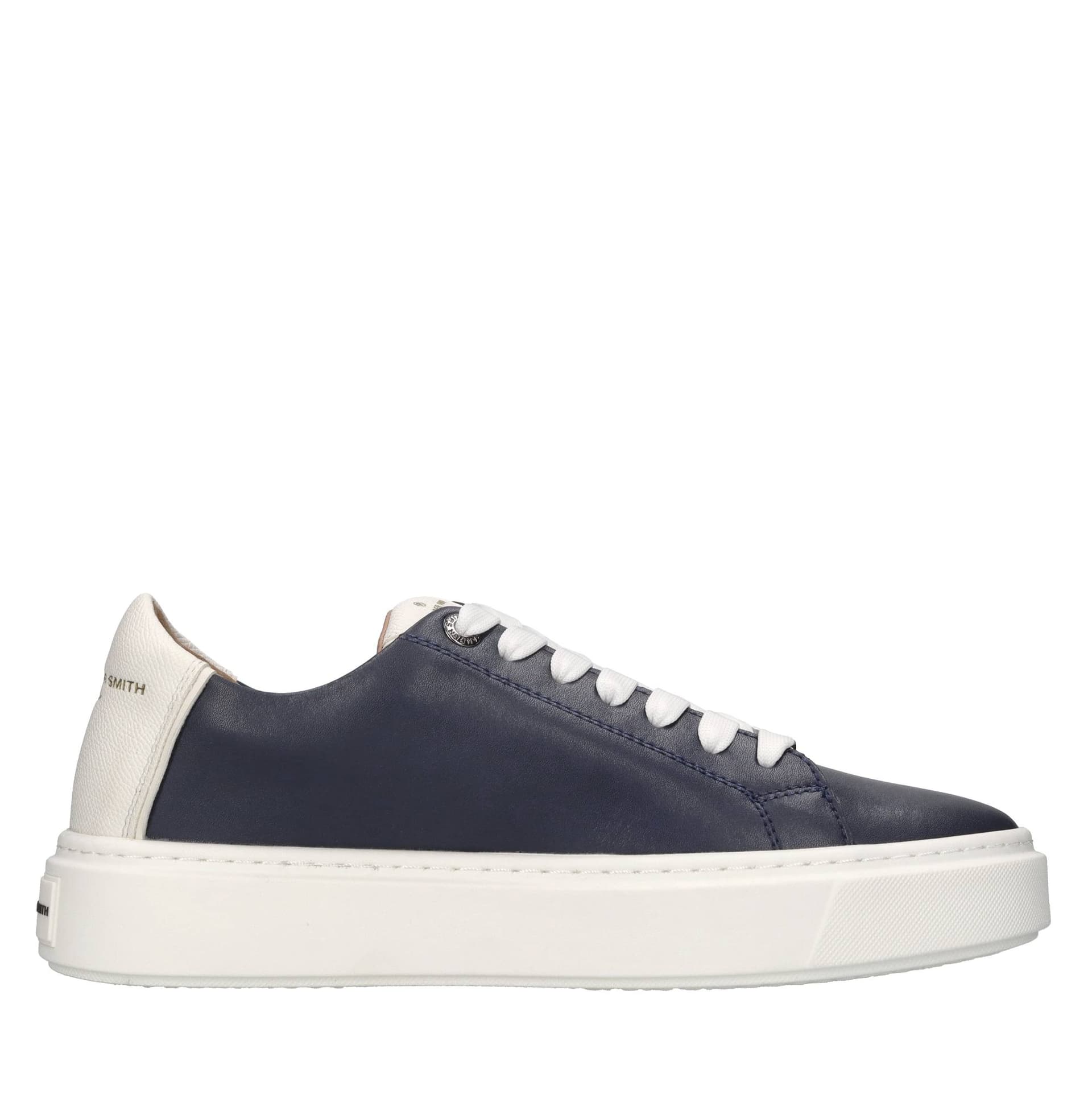 Alexander Smith  Sneakers Blu - 3