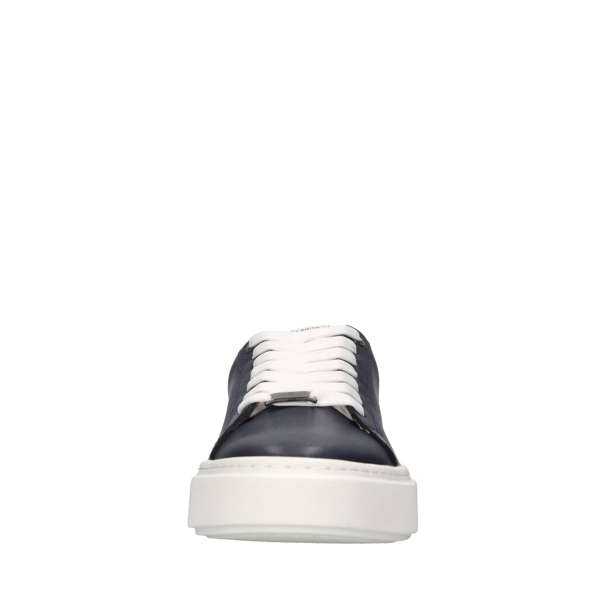 Alexander Smith  Sneakers Blu - 4