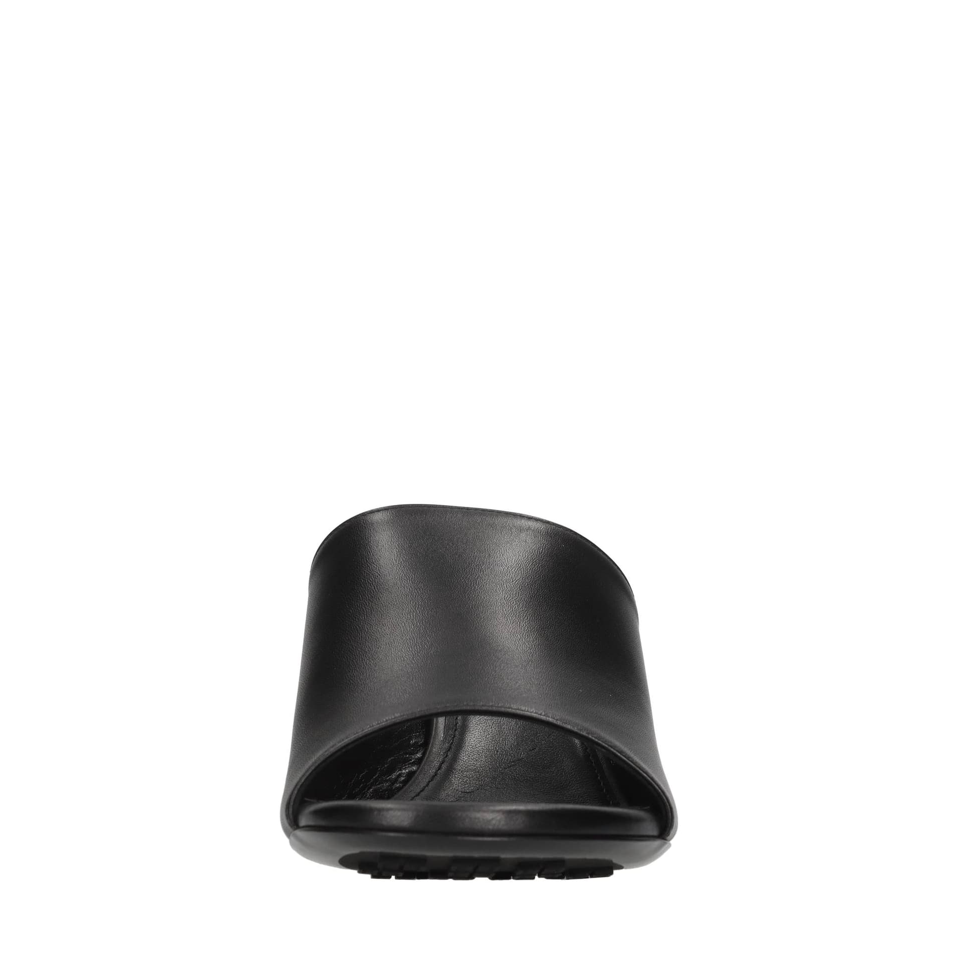 Givenchy  Sandali Nero - 4