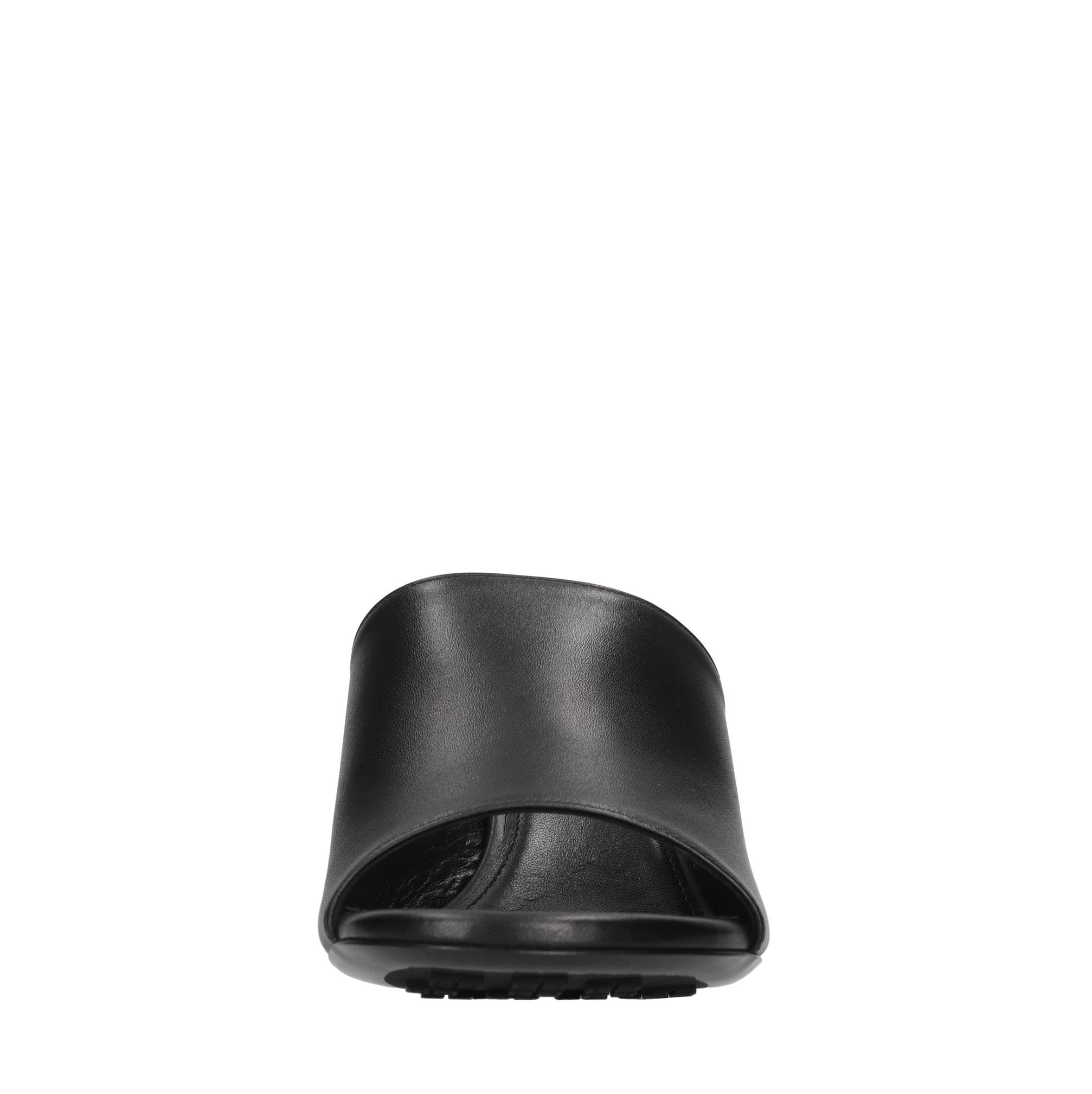 Givenchy  Sandali Nero - 4