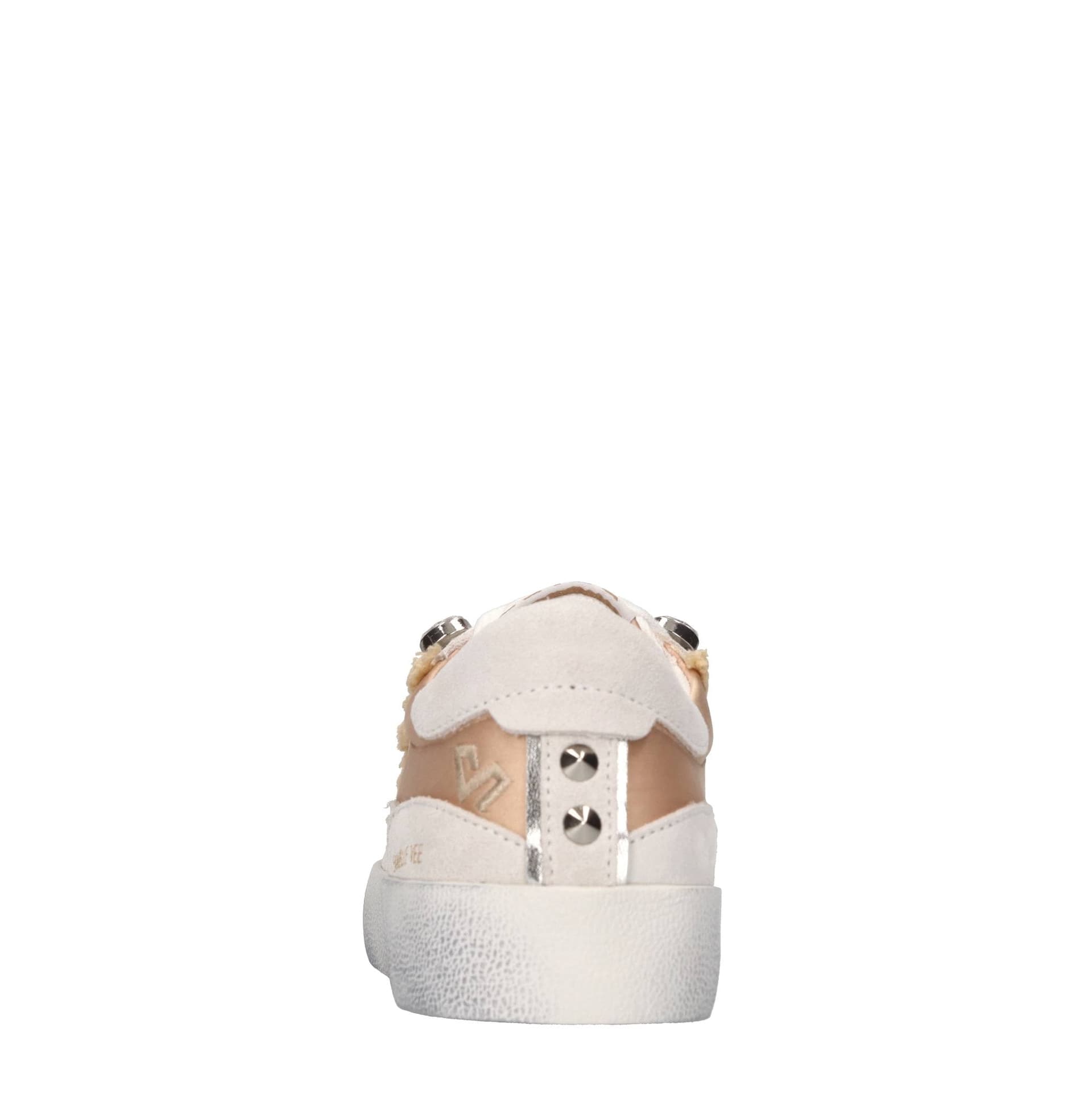 Emanuelle Vee  Sneakers Multicolor - 2