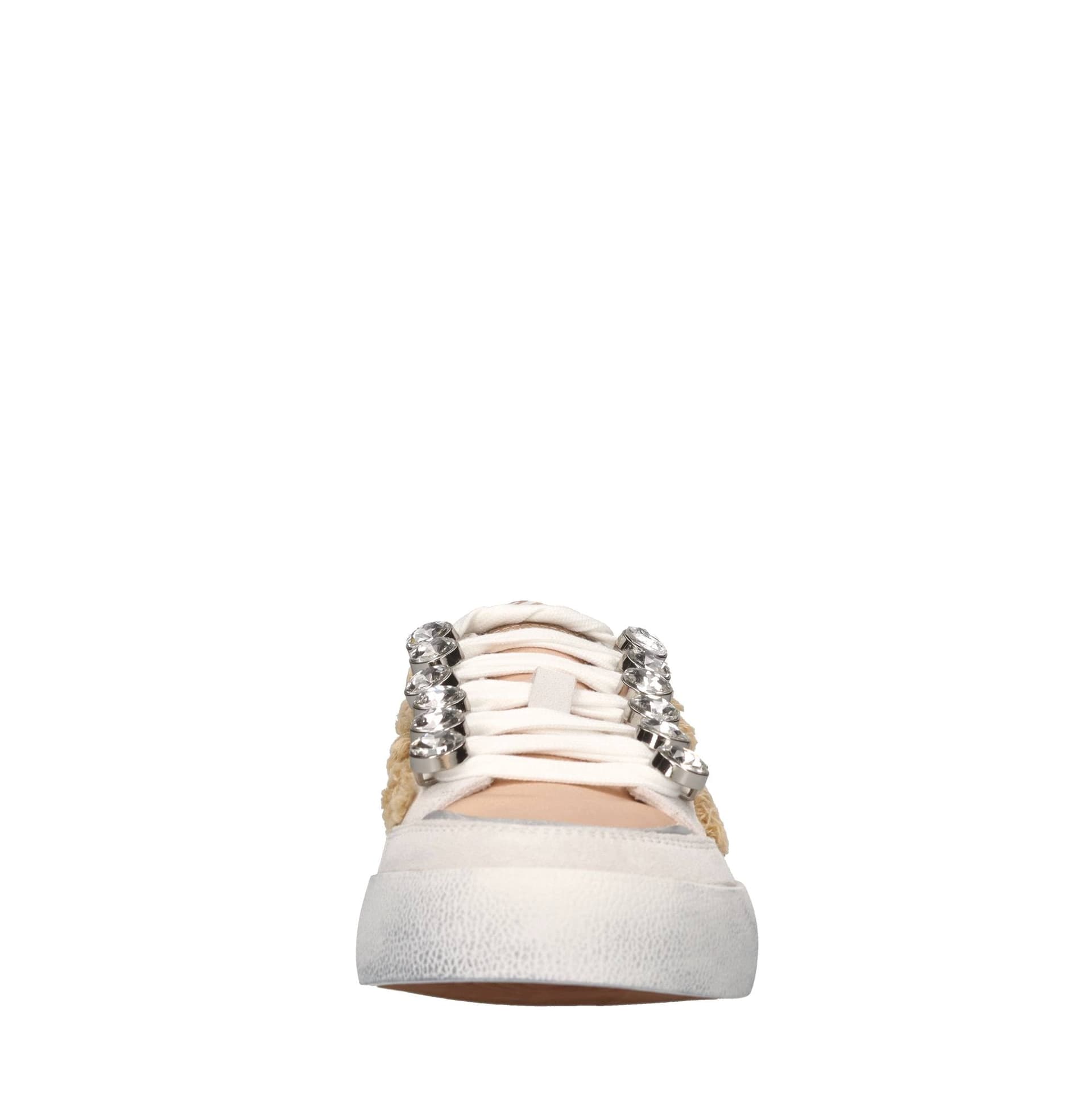 Emanuelle Vee  Sneakers Multicolor - 4