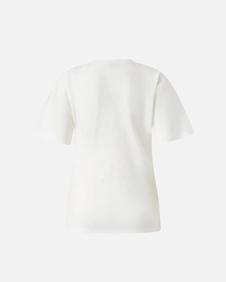 Pinko   MARY MAGLIA JERSEY COTONE STRETCH SS26 - 12