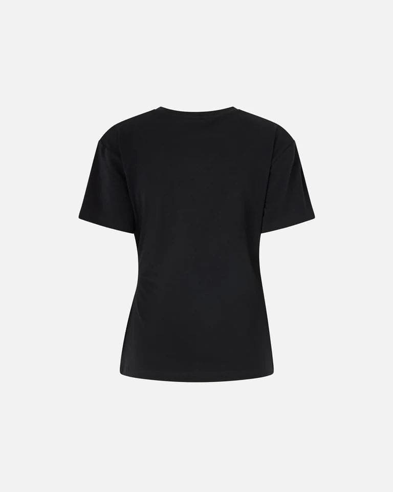 Pinko   MARY MAGLIA JERSEY COTONE STRETCH SS26 - 6