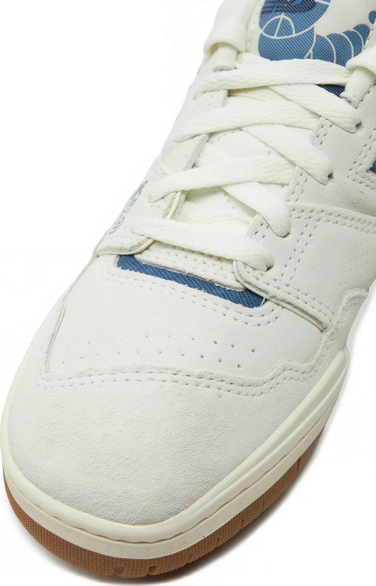 NEW BALANCE Sneakers Donna - 3