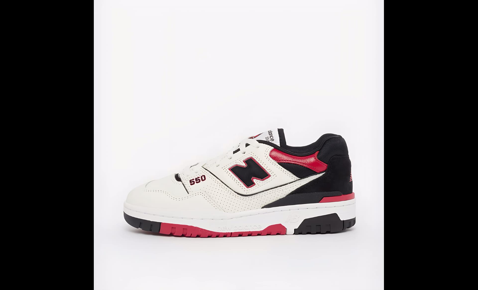 NEW BALANCE Sneakers Uomo - 5