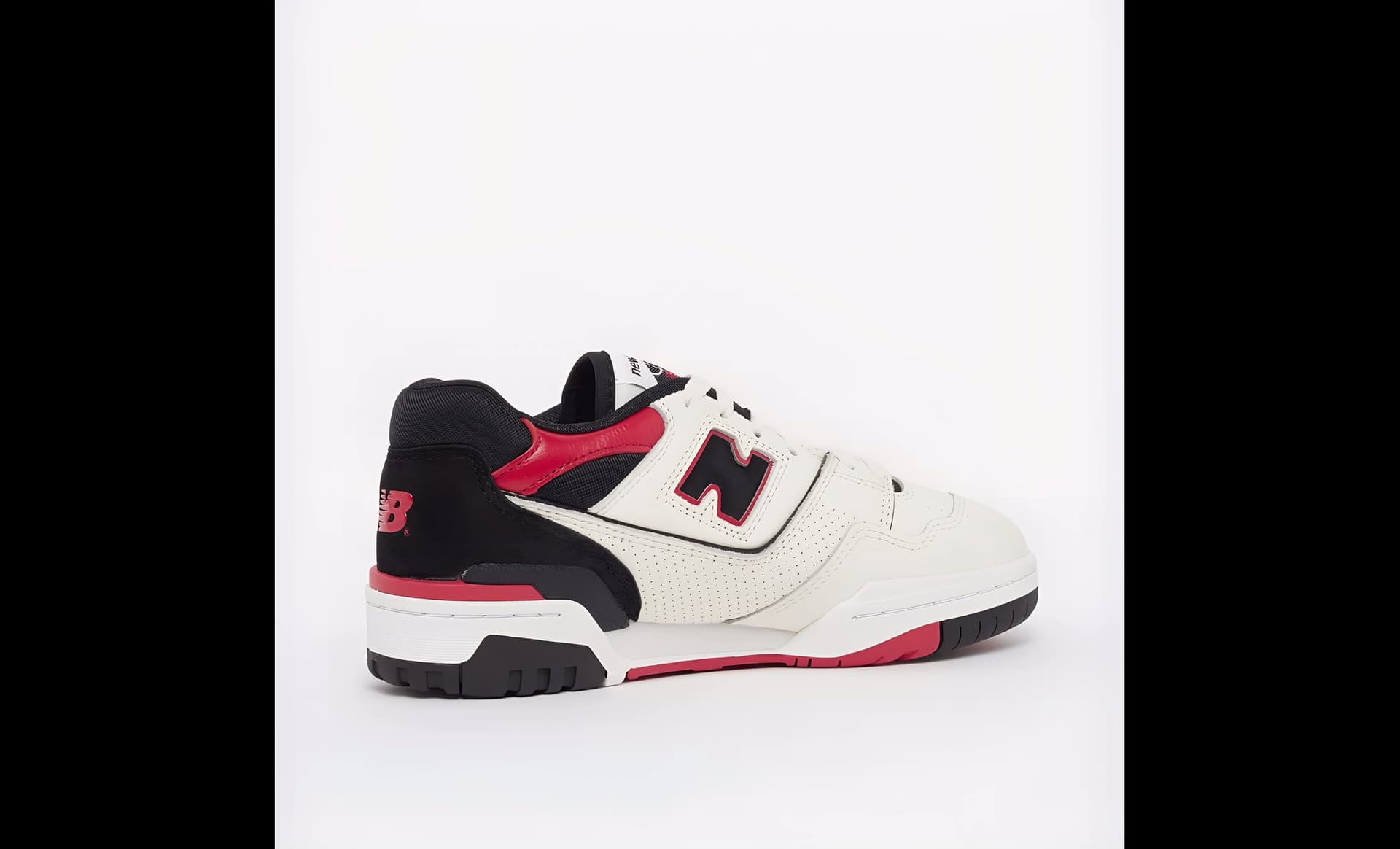 NEW BALANCE Sneakers Uomo - 3