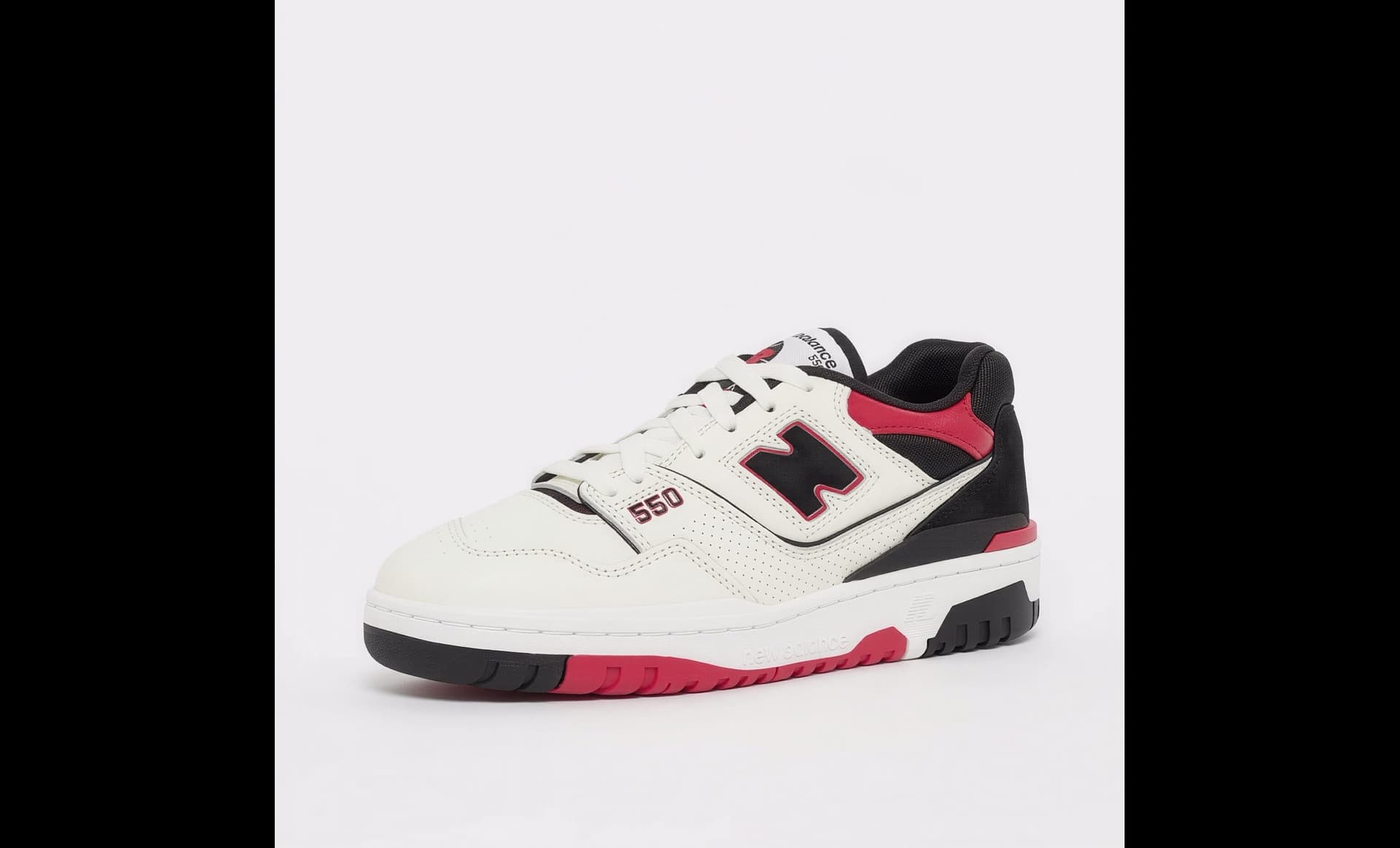 NEW BALANCE Sneakers Uomo - 4