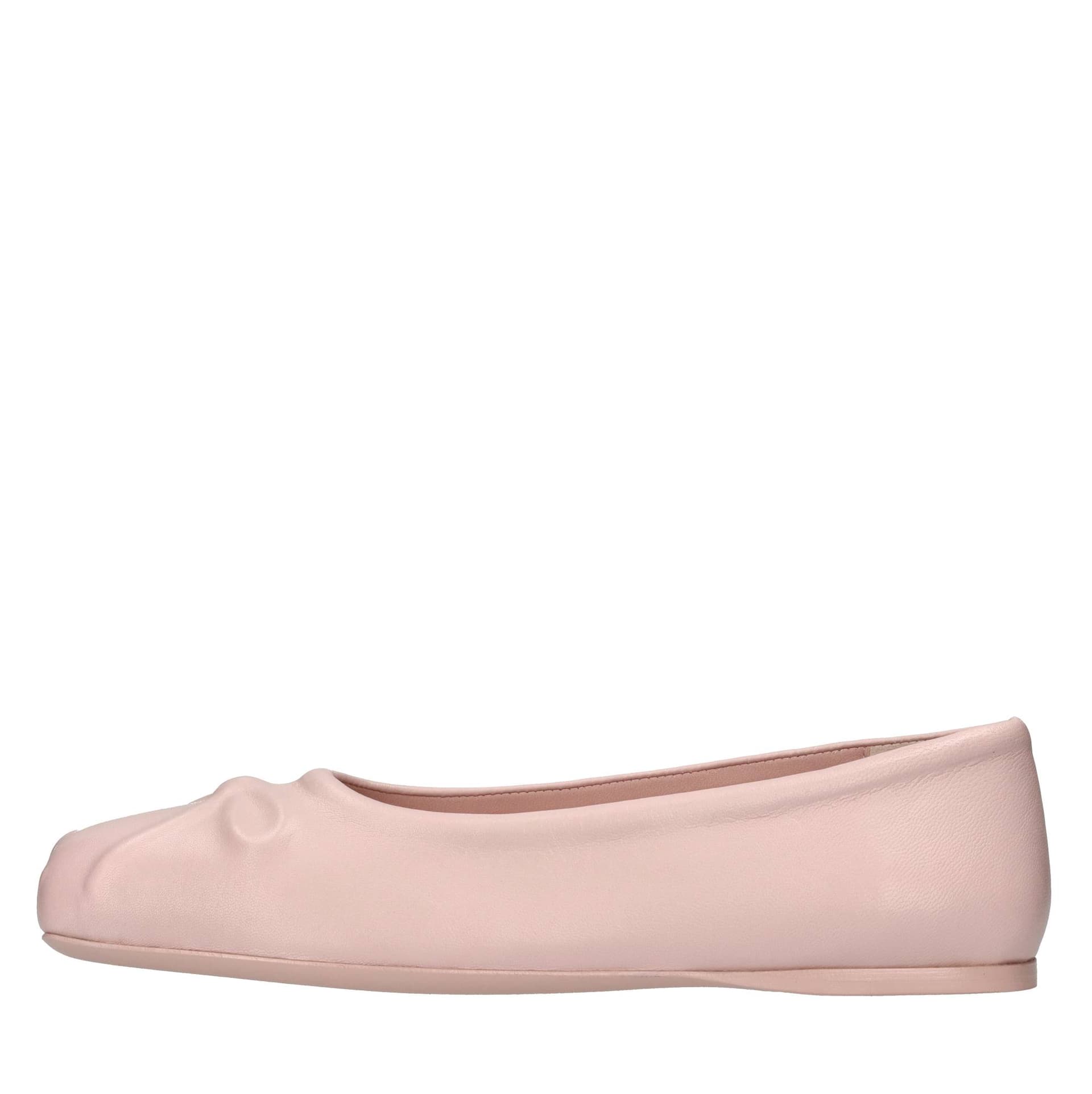 Marni  Scarpe basse Rosa - 6