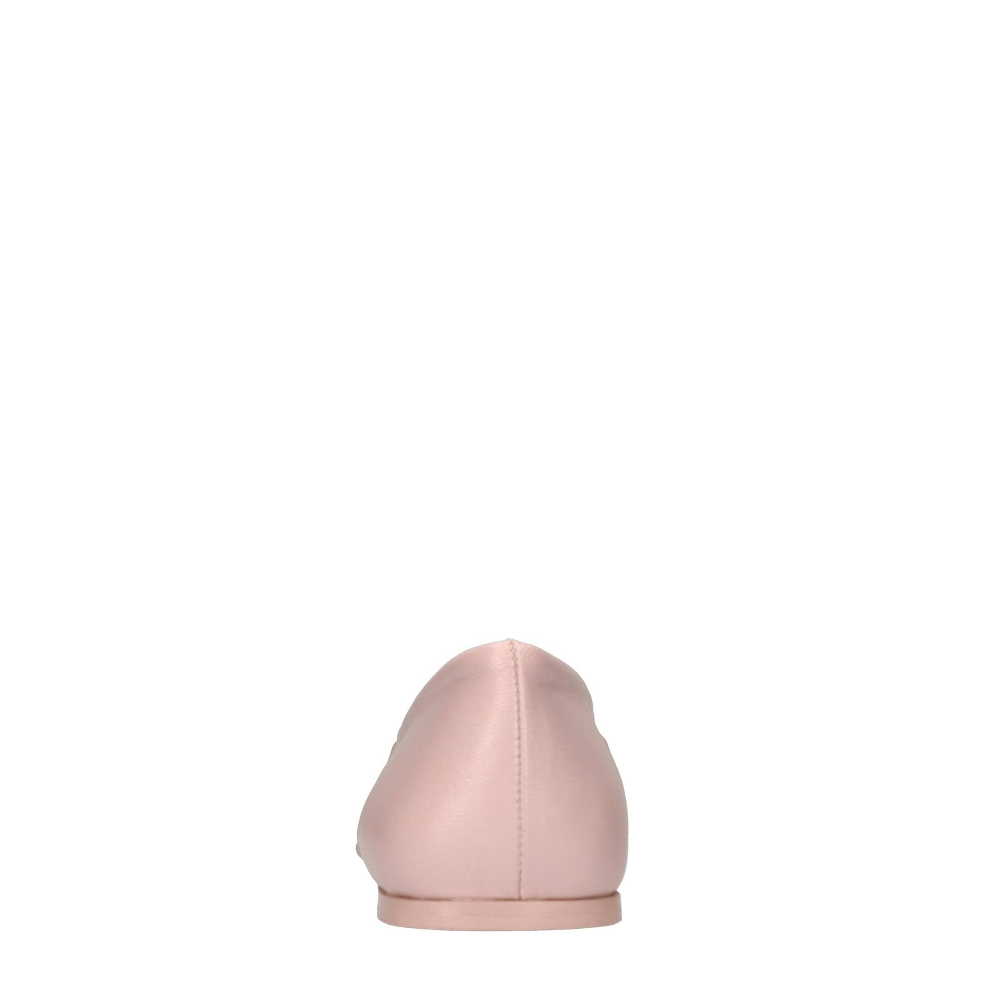 Marni  Scarpe basse Rosa - 2