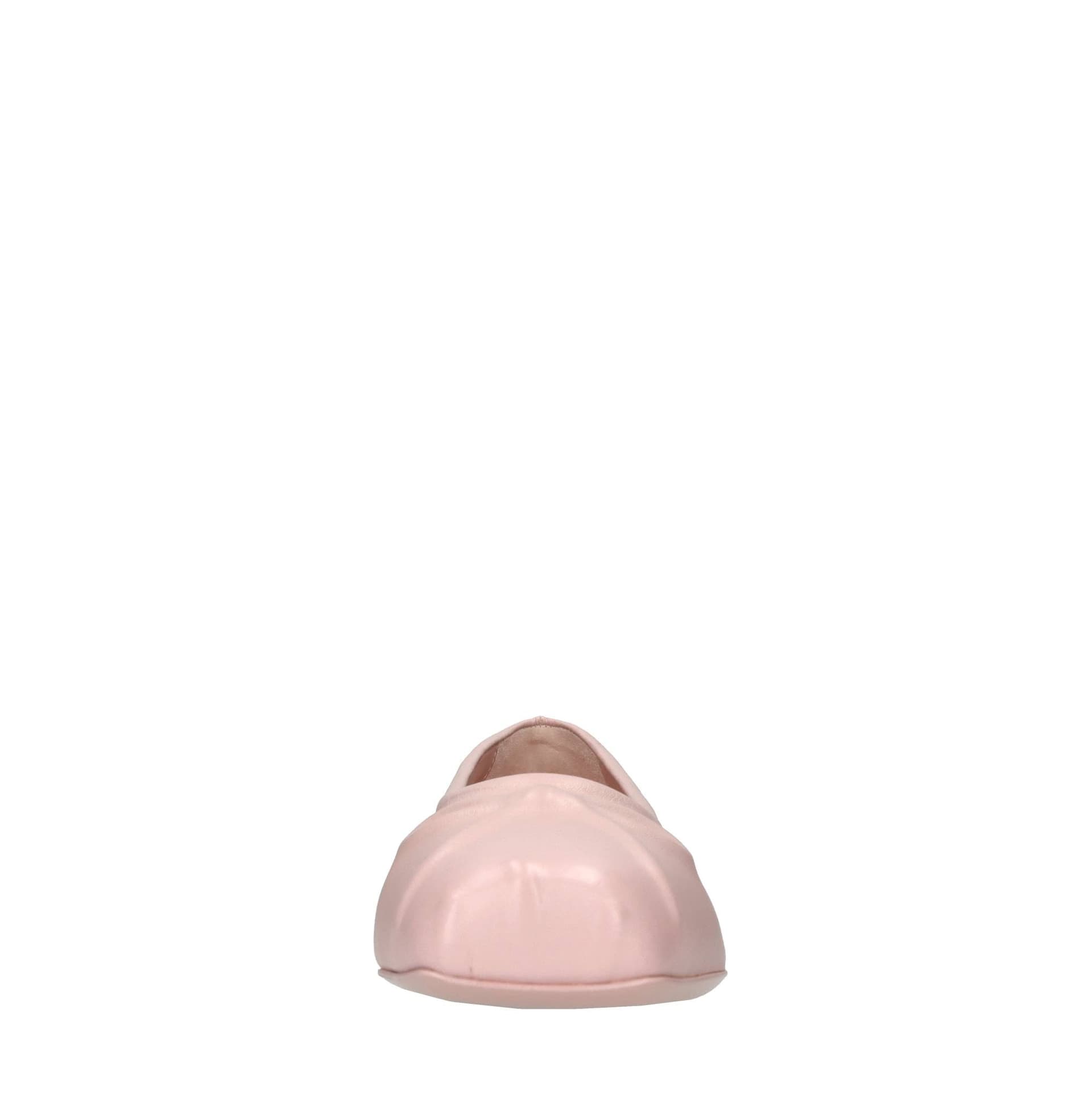 Marni  Scarpe basse Rosa - 4